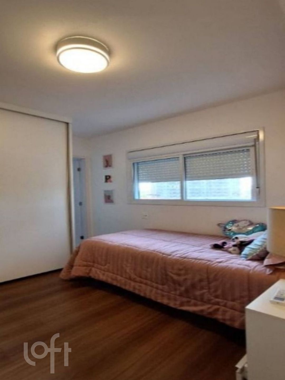 Apartamento à venda com 4 quartos, 137m² - Foto 14