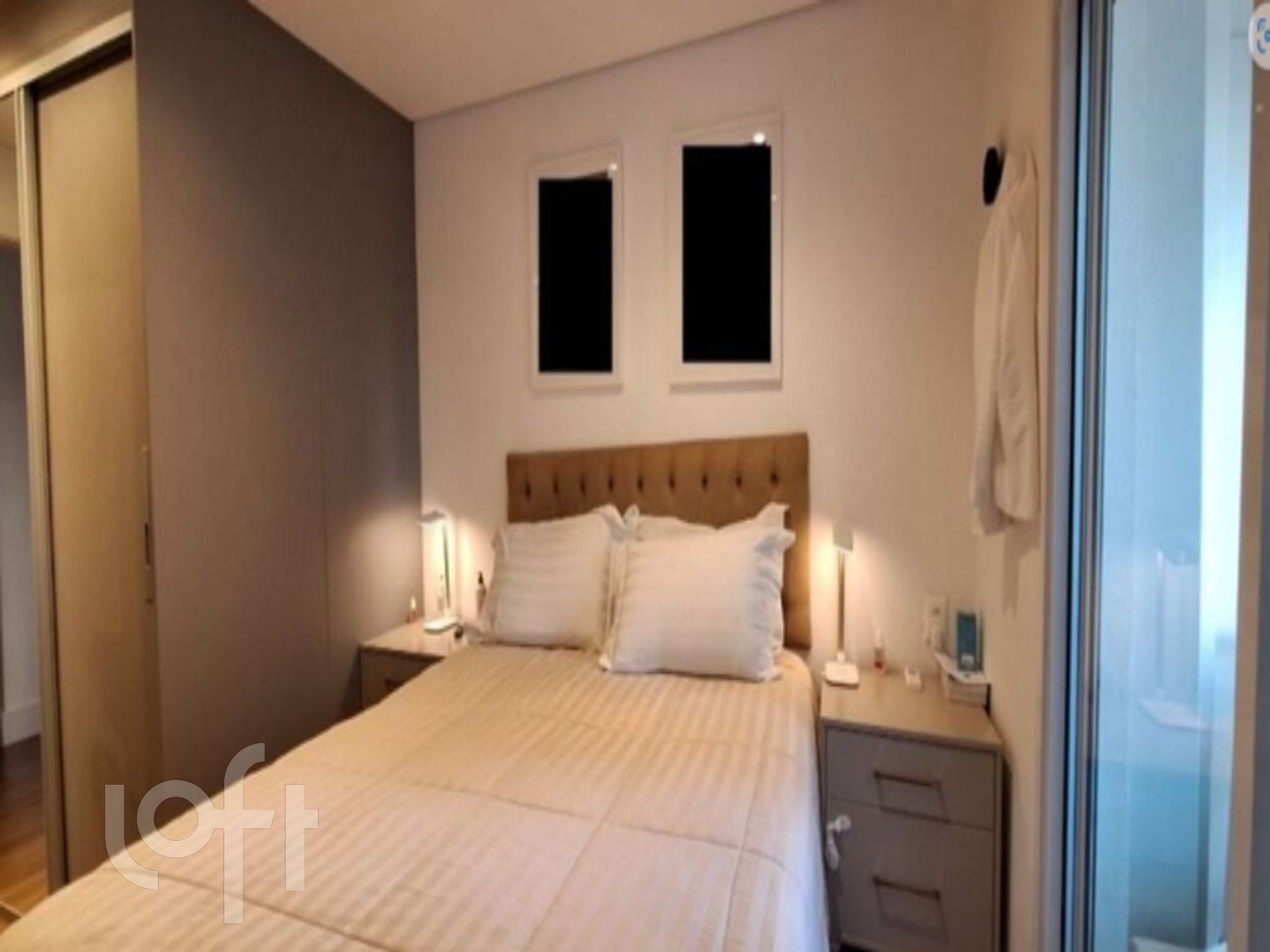 Apartamento à venda com 4 quartos, 137m² - Foto 10