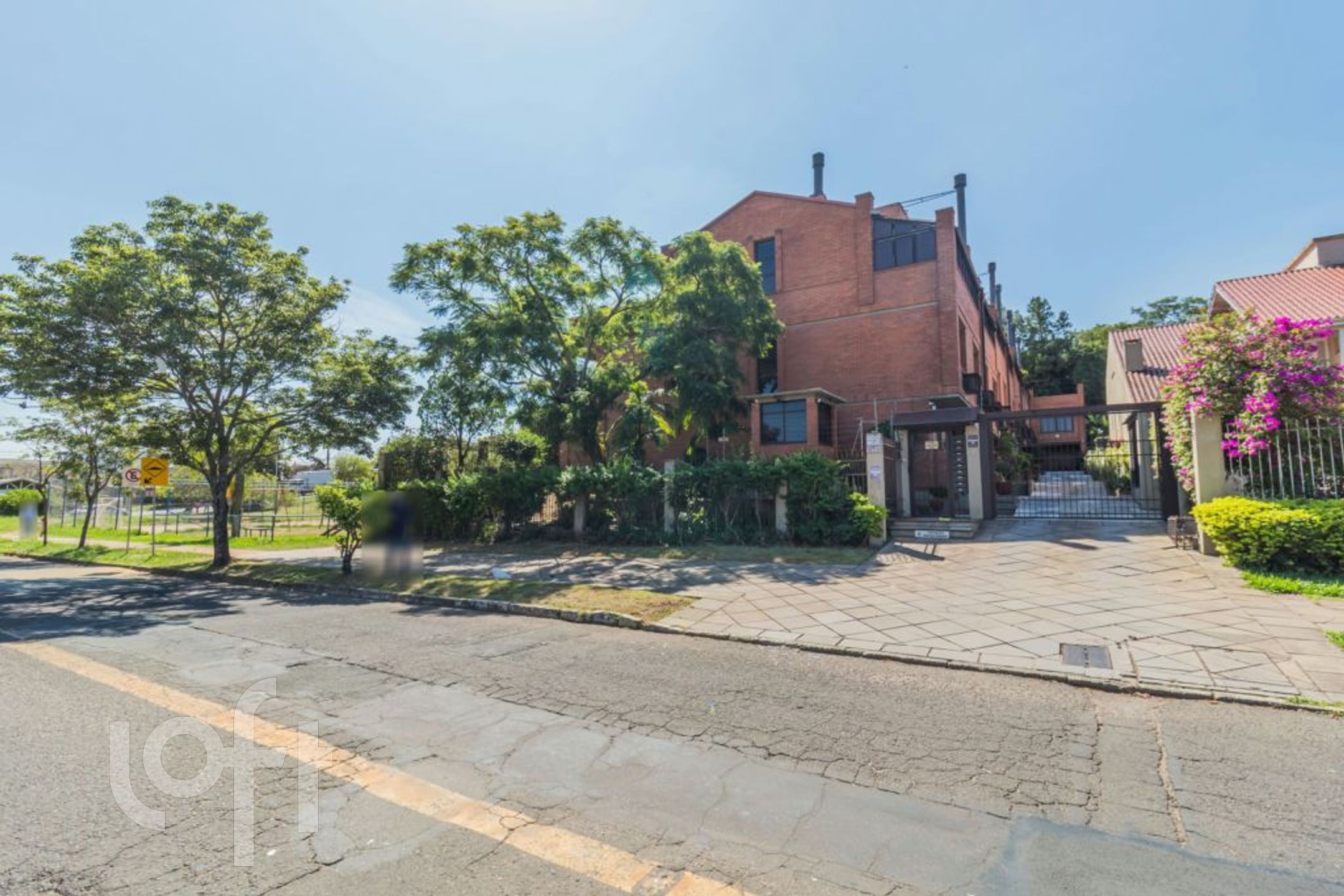 Imagem da propriedade 13