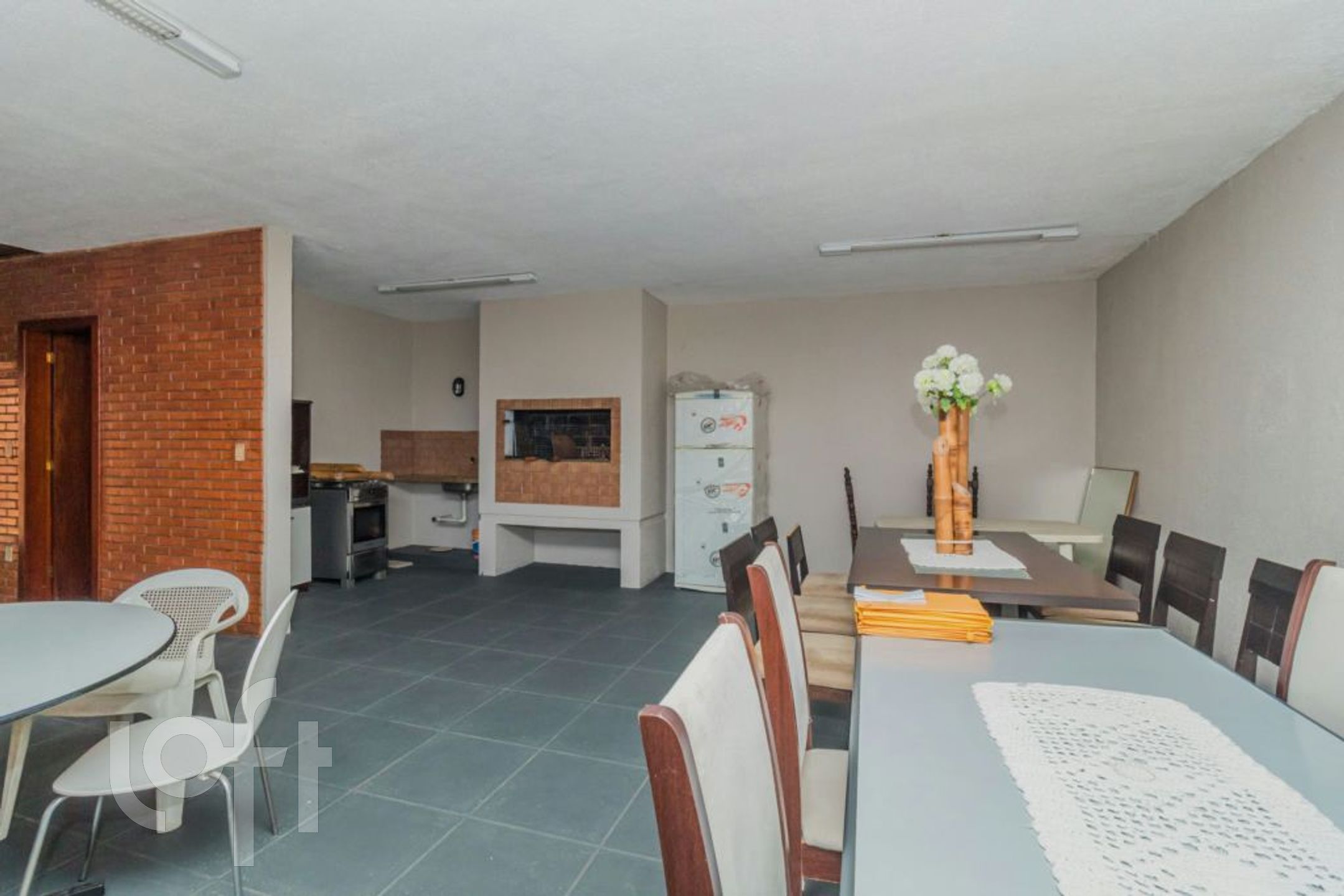 Imagem da propriedade 17