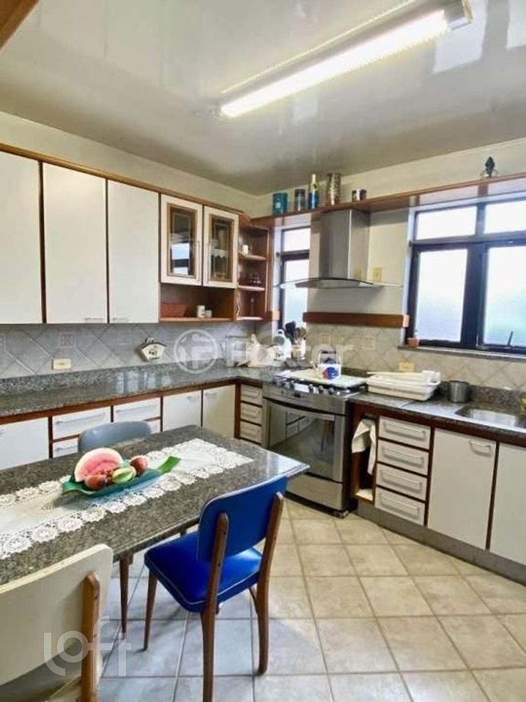 Imagem da propriedade 9