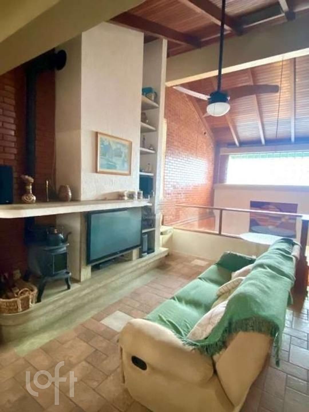 Imagem da propriedade 7