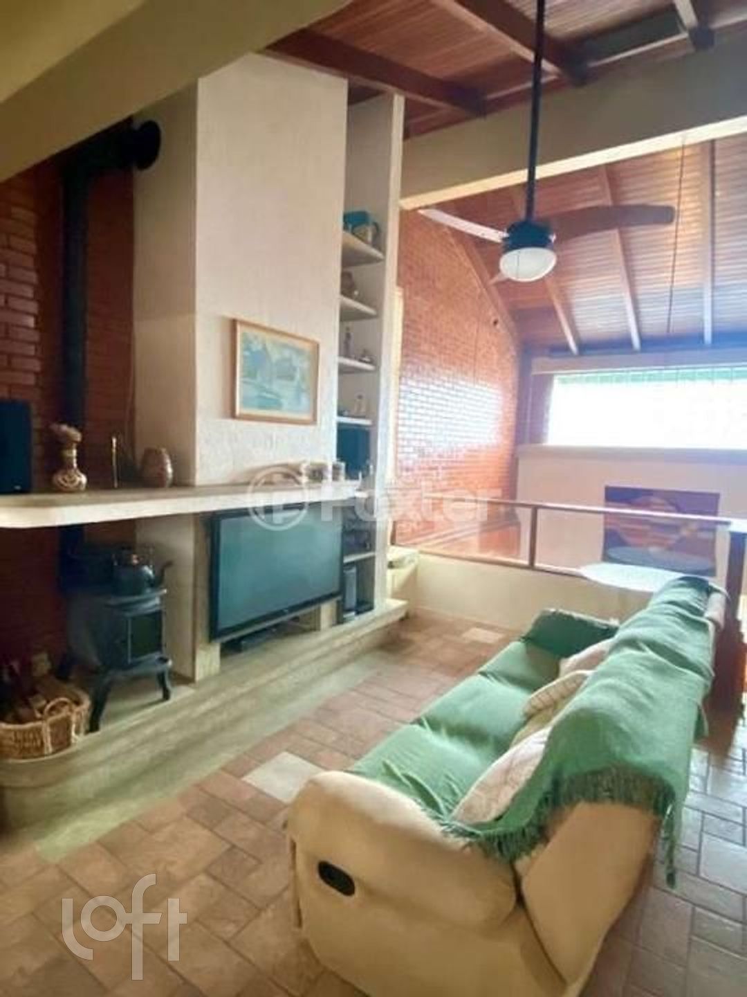 Imagem da propriedade 7