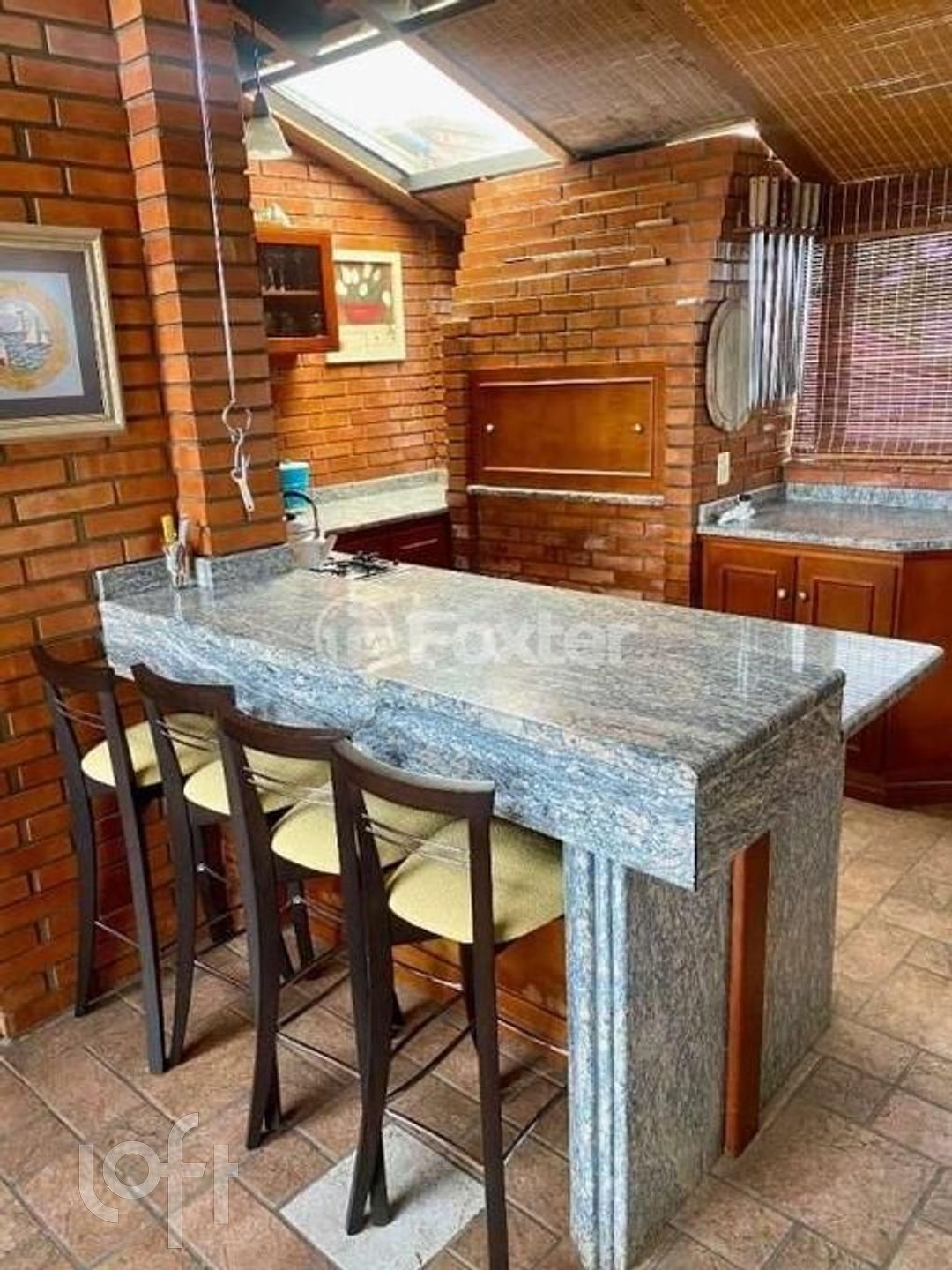 Imagem da propriedade 11