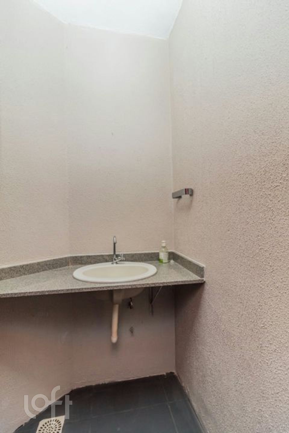 Imagem da propriedade 21