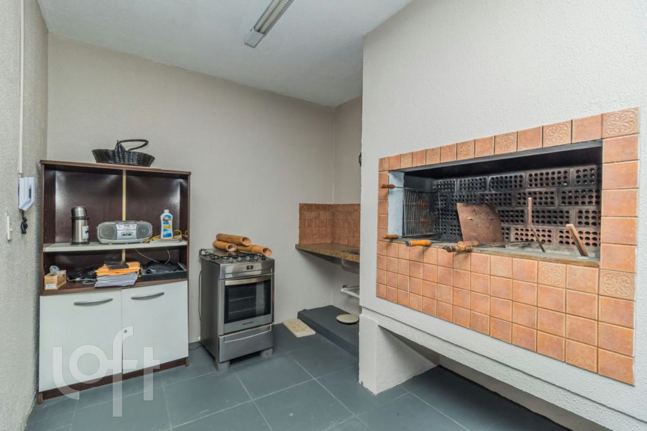 Imagem da propriedade 18