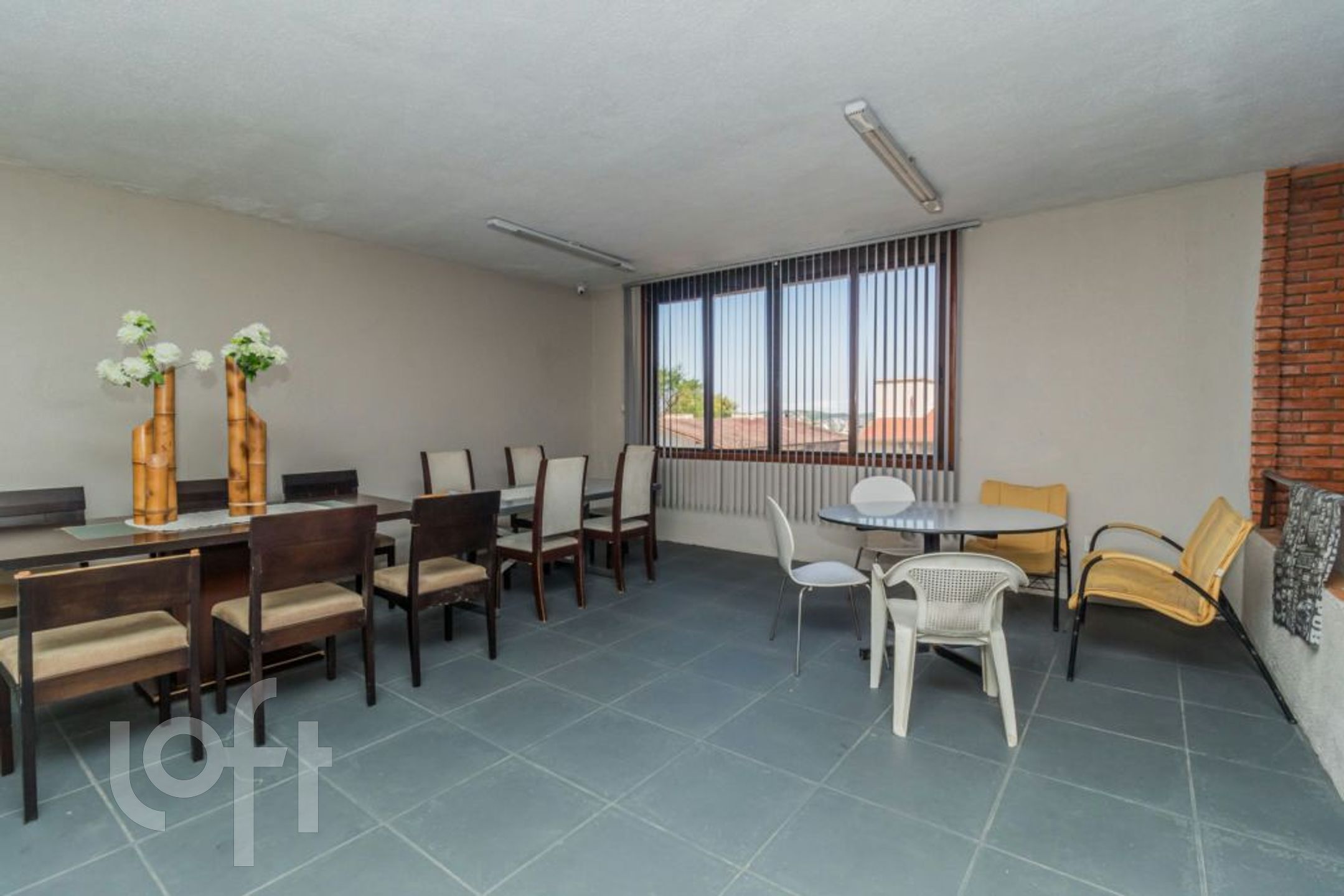 Imagem da propriedade 16