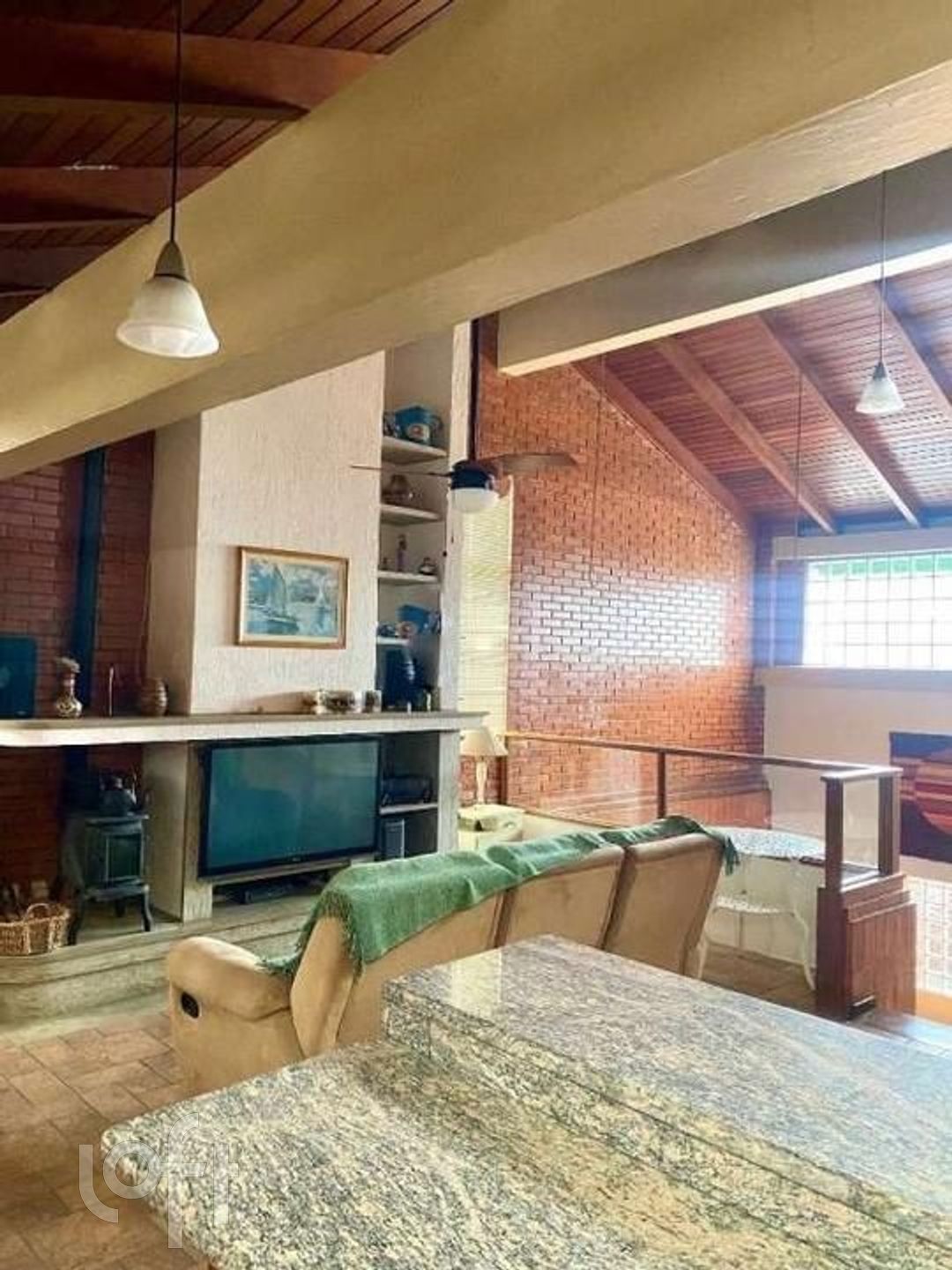 Imagem da propriedade 4