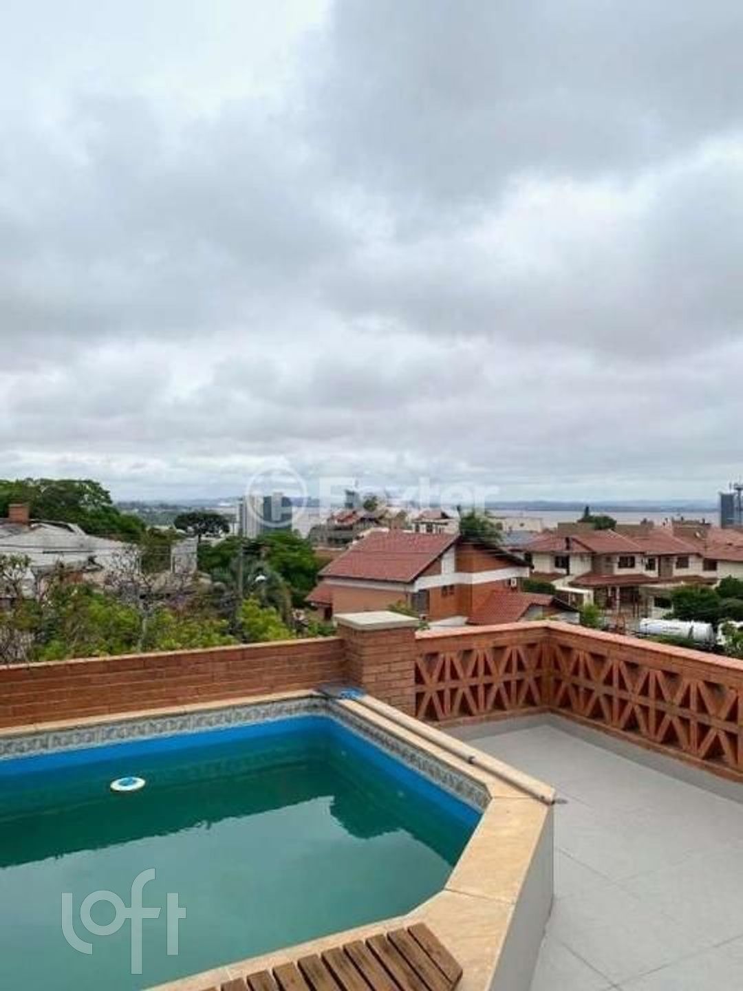 Imagem da propriedade 8