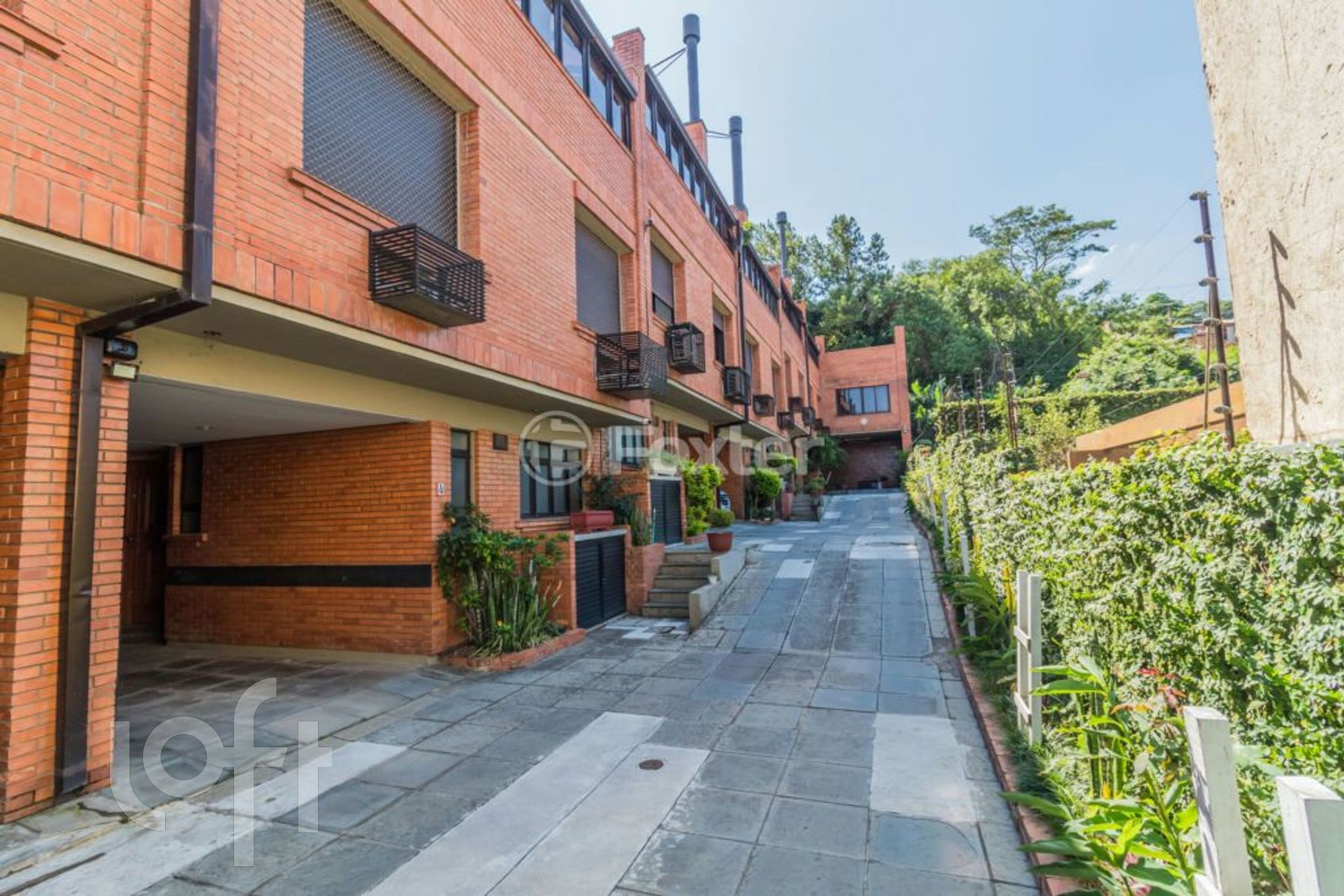 Imagem da propriedade 15