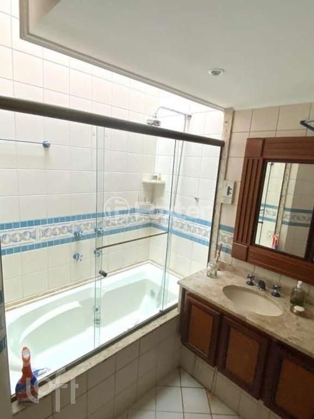 Imagem da propriedade 5