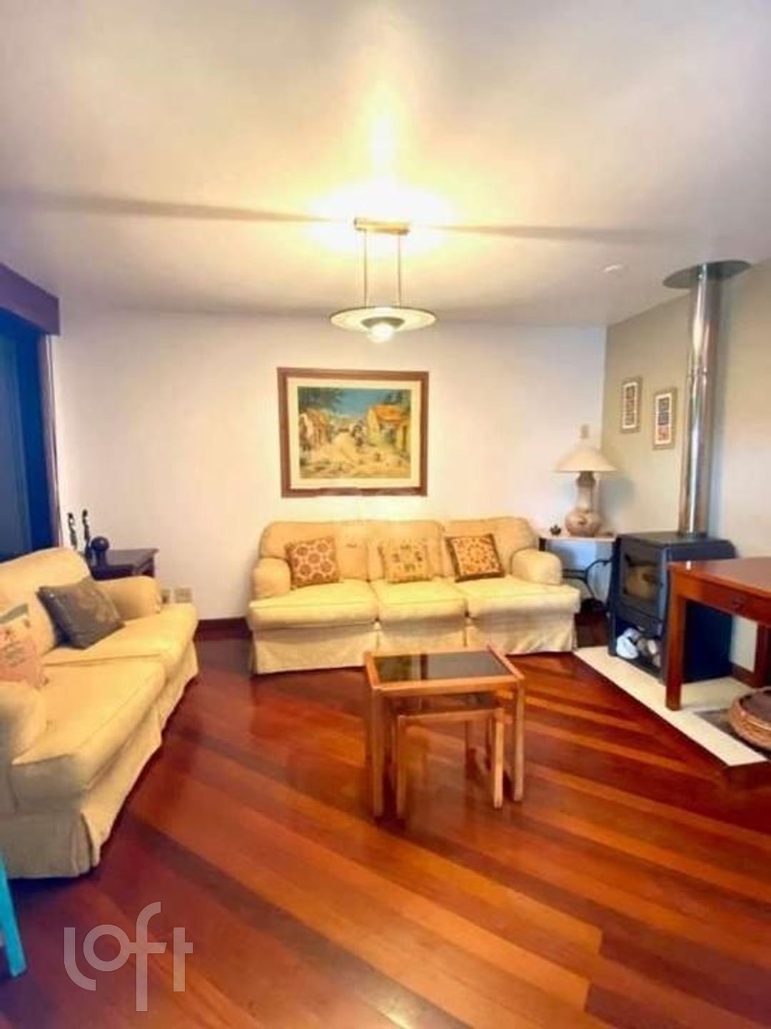 Imagem da propriedade 2