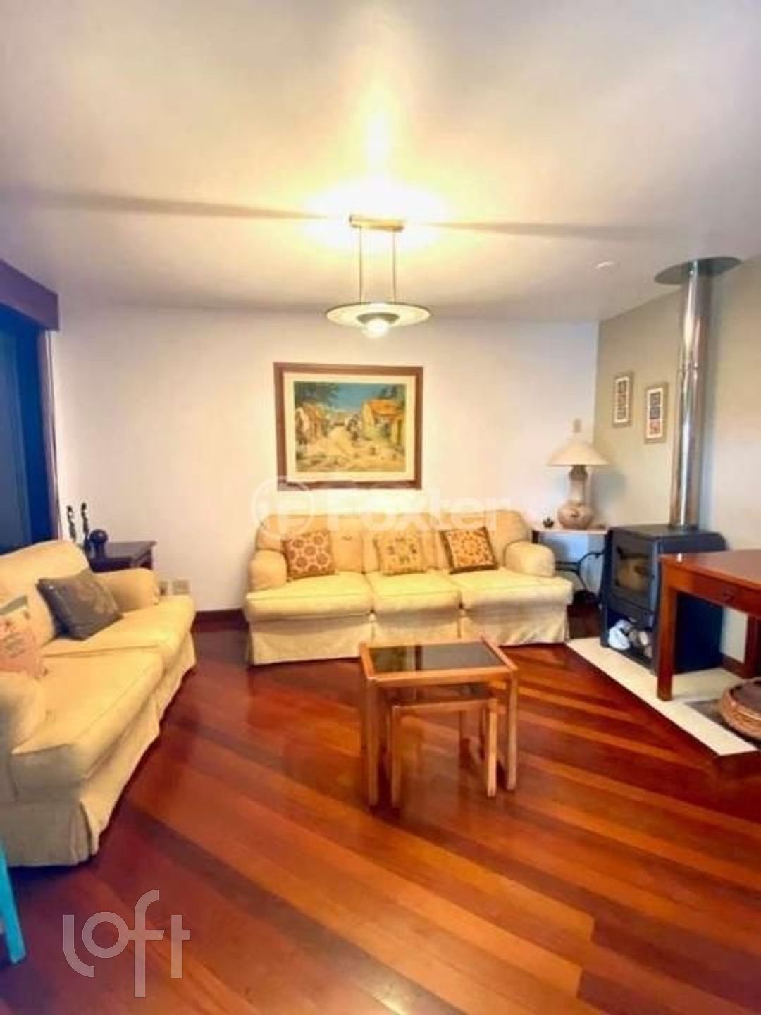 Imagem da propriedade 2