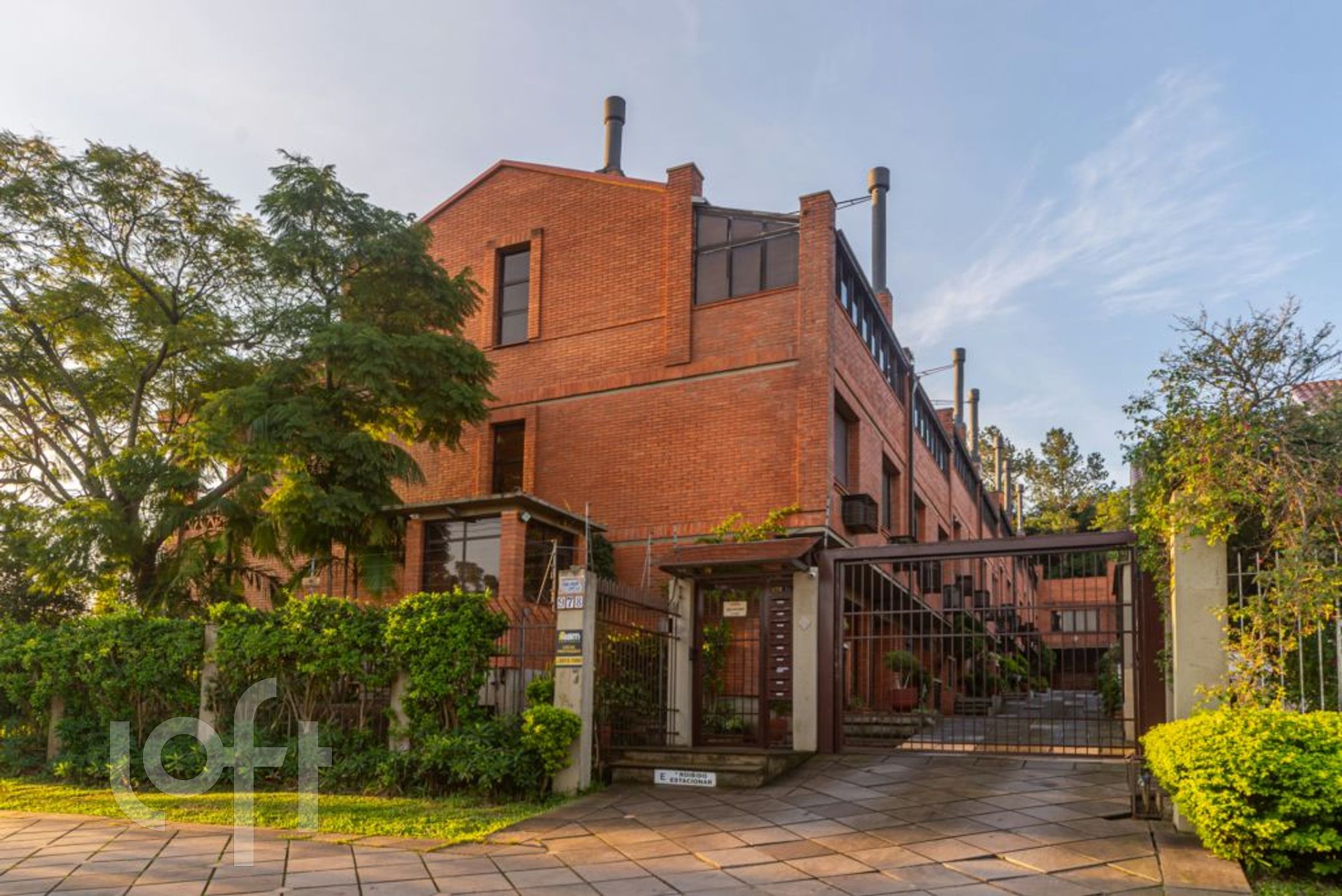 Imagem da propriedade 12