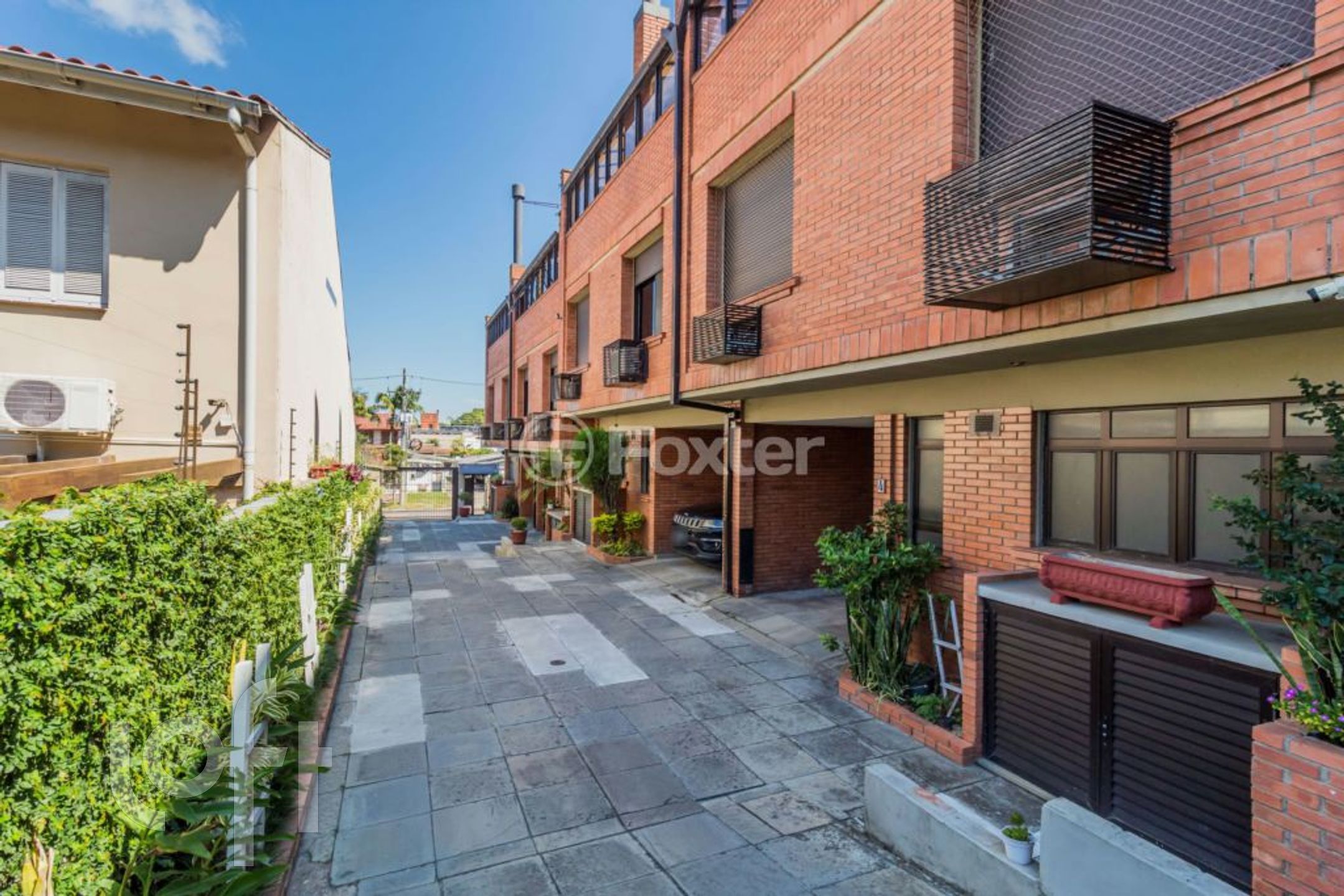 Imagem da propriedade 14