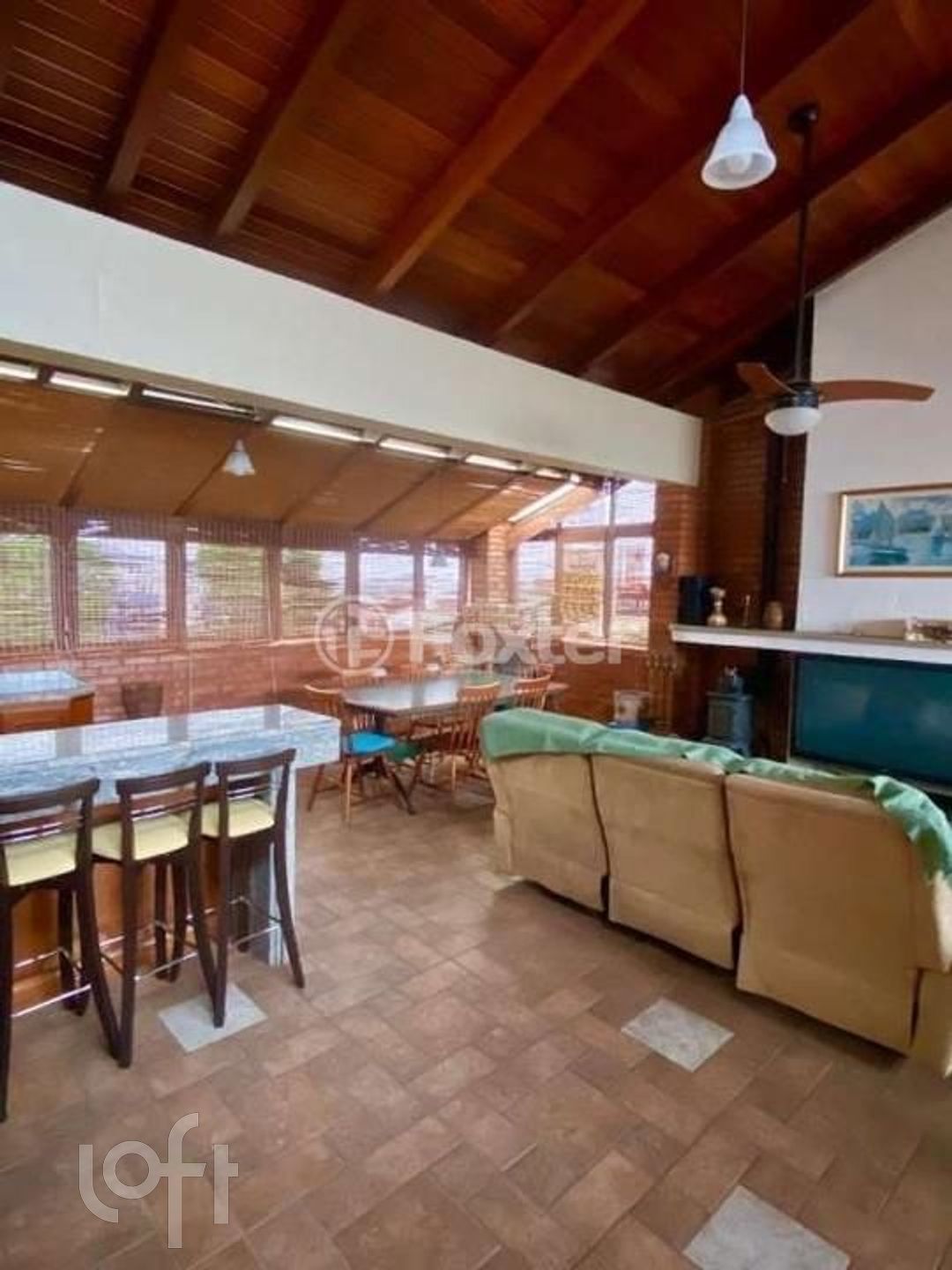 Imagem da propriedade 10