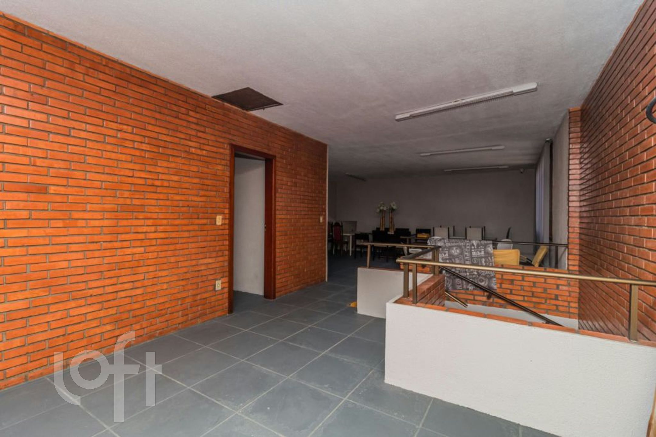 Imagem da propriedade 20