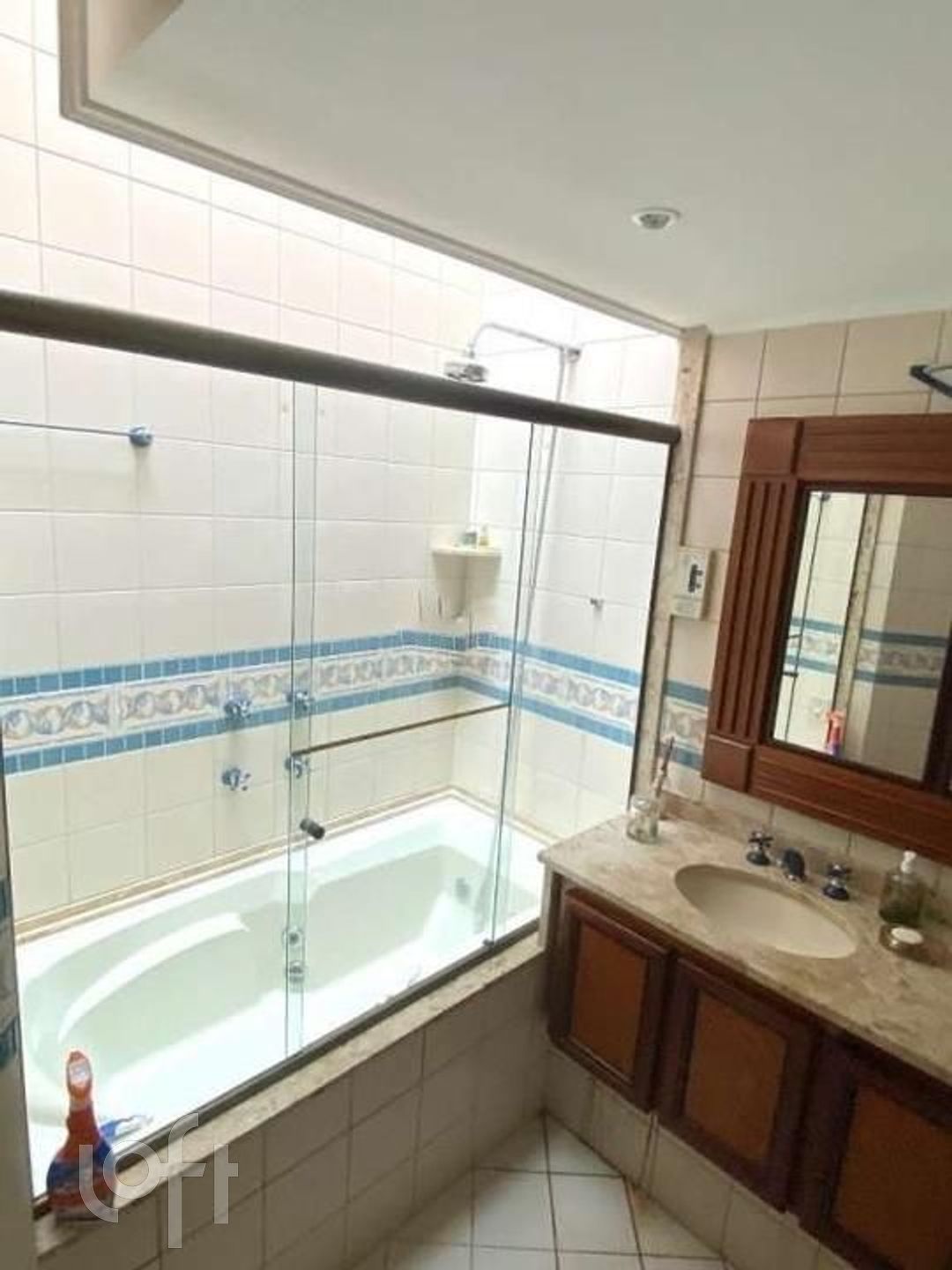 Imagem da propriedade 5