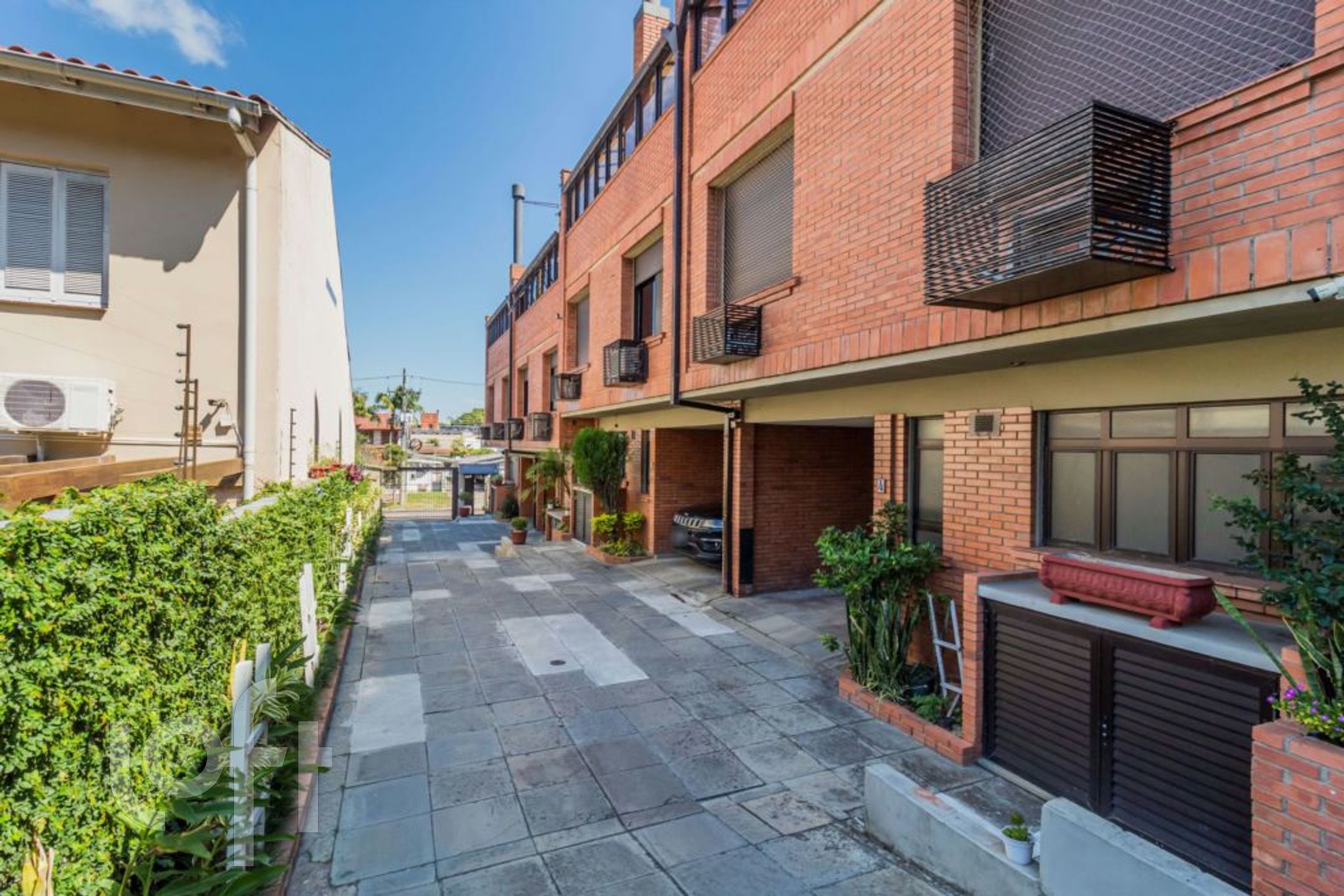 Imagem da propriedade 14