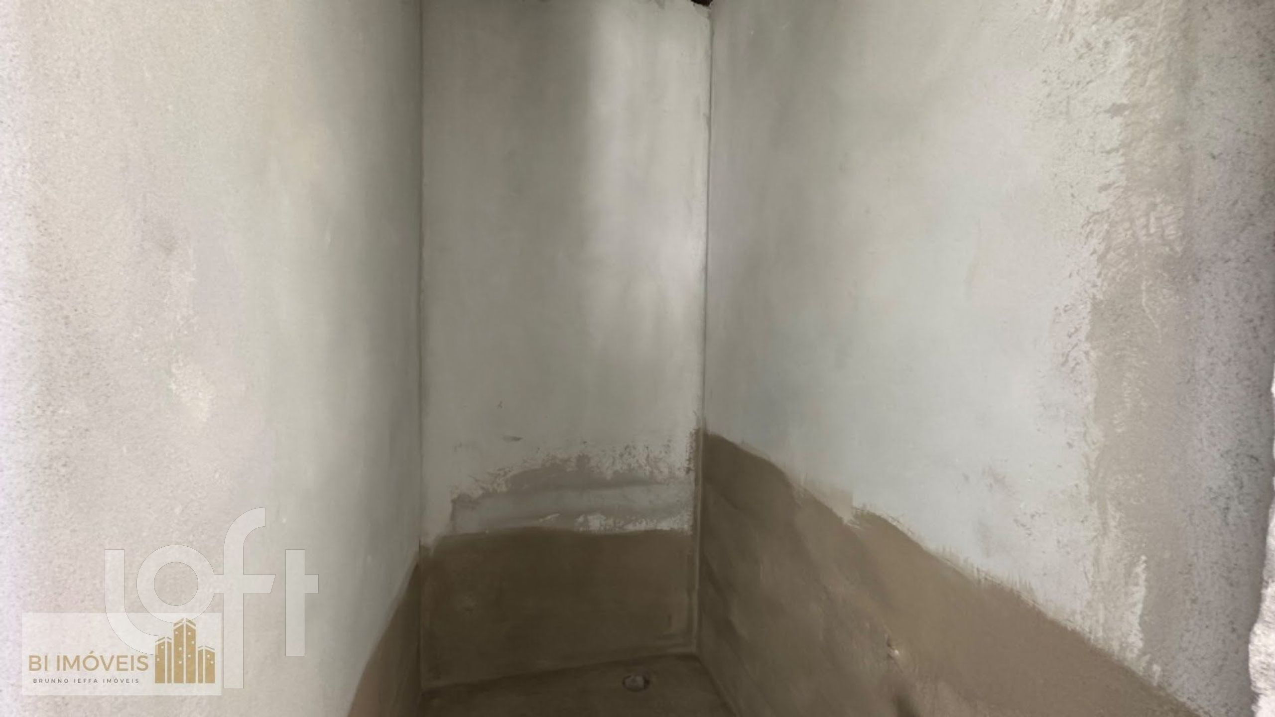 Apartamento à venda com 3 quartos, 83m² - Foto 33