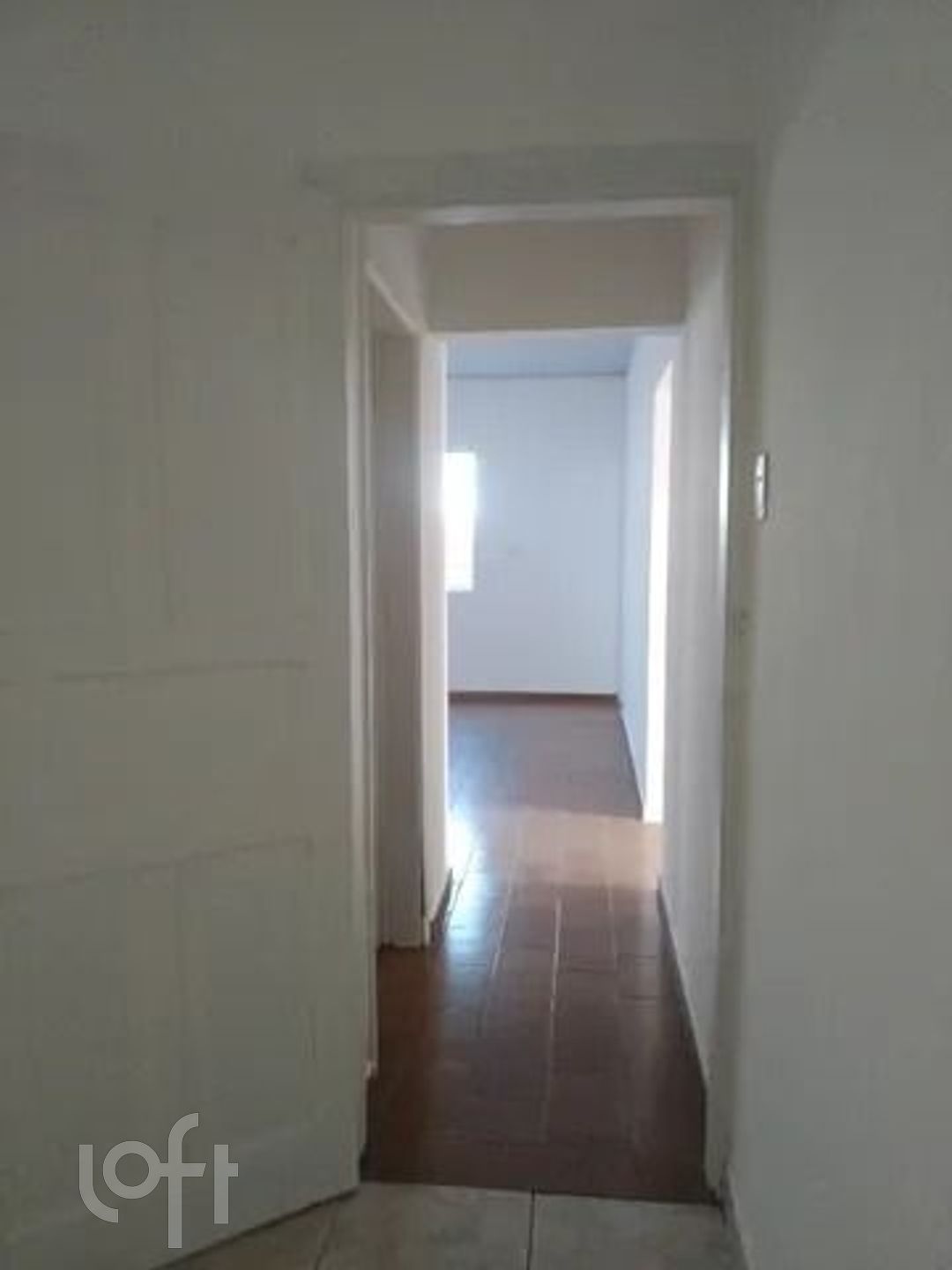 Casa à venda com 3 quartos, 127m² - Foto 5