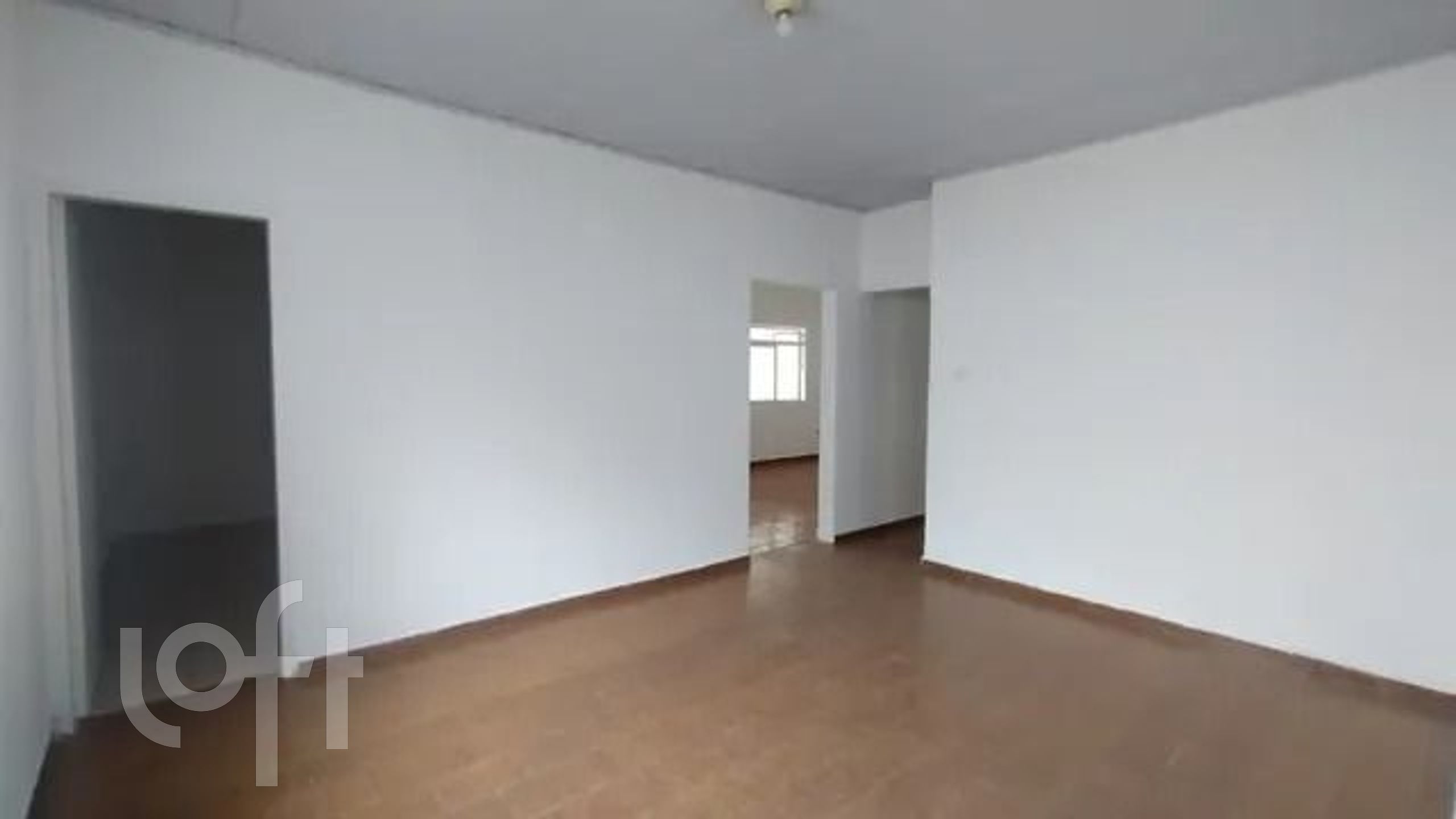 Casa à venda com 3 quartos, 127m² - Foto 2