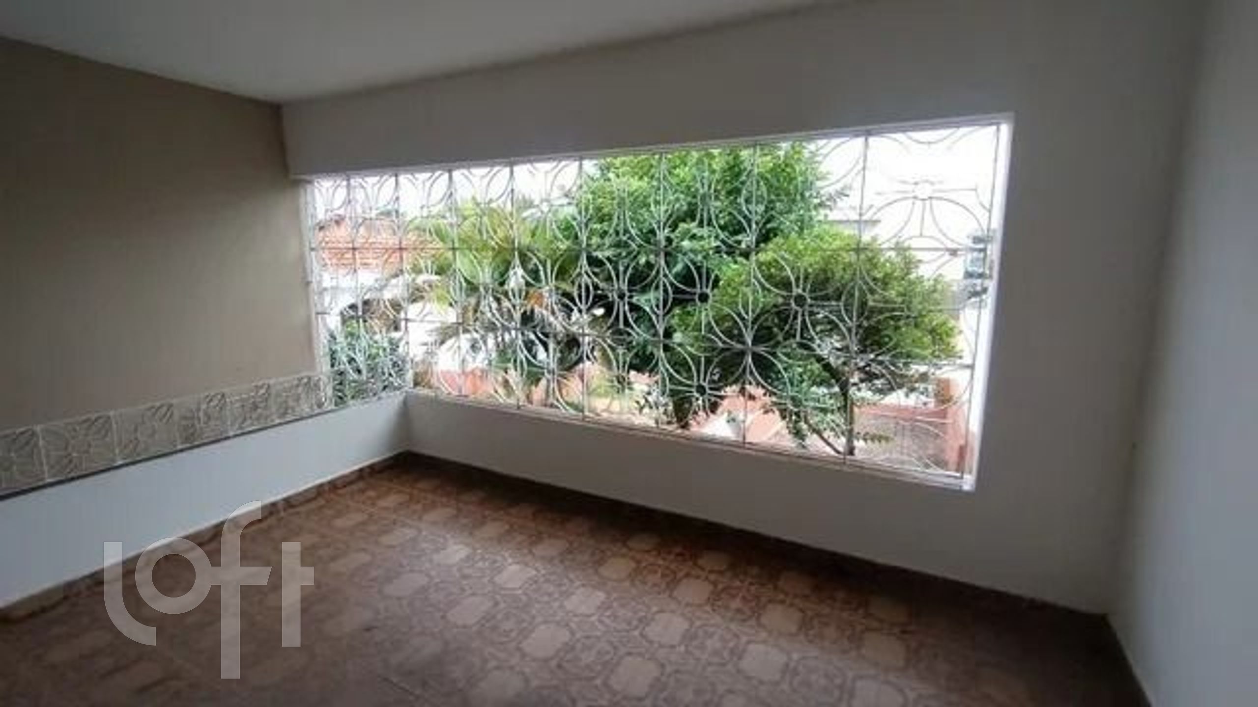 Casa à venda com 3 quartos, 127m² - Foto 10