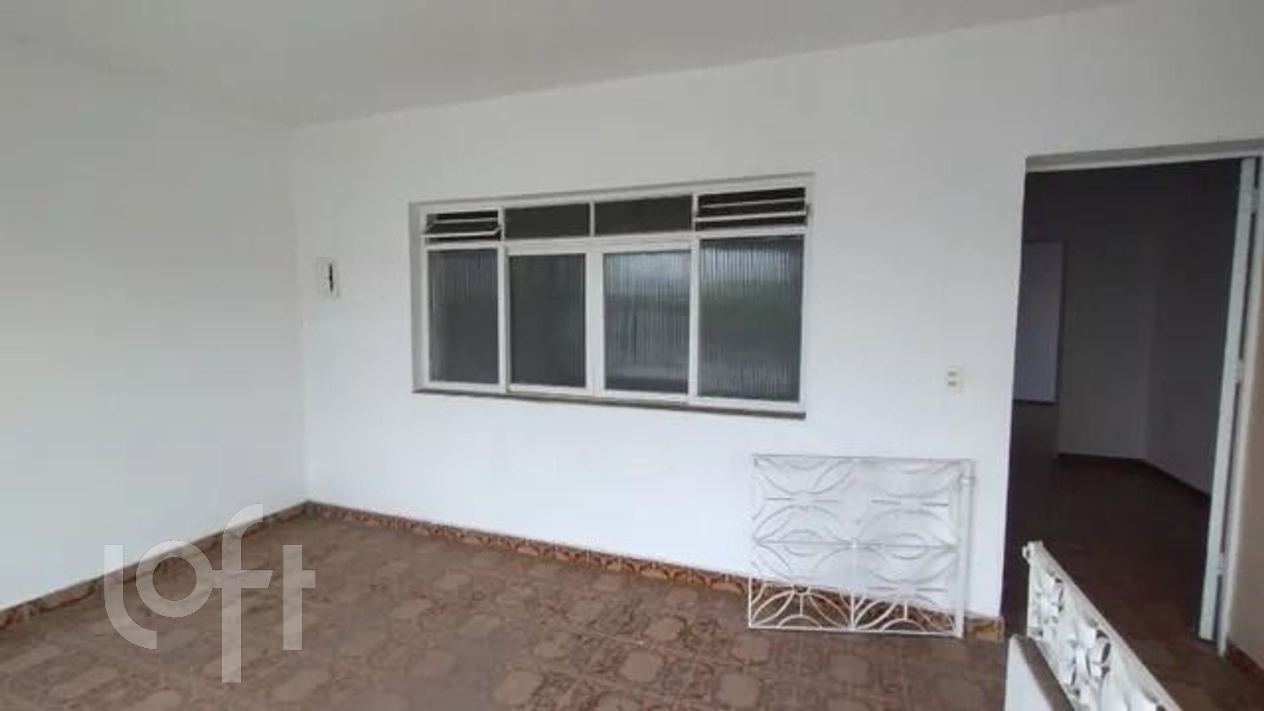 Casa à venda com 3 quartos, 127m² - Foto 11