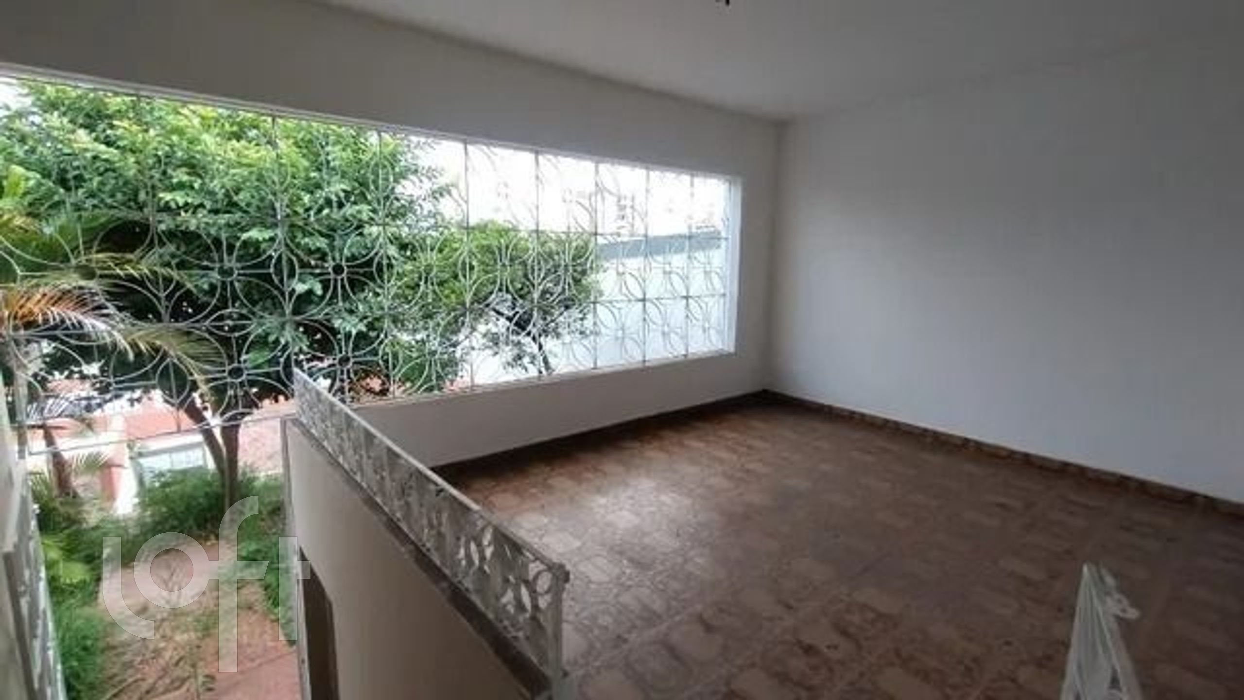 Casa à venda com 3 quartos, 127m² - Foto 9