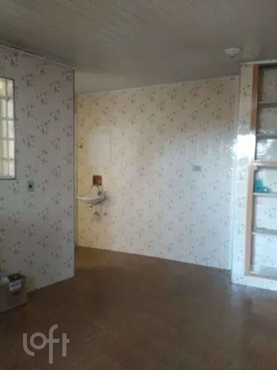 Casa à venda com 3 quartos, 127m² - Foto 4