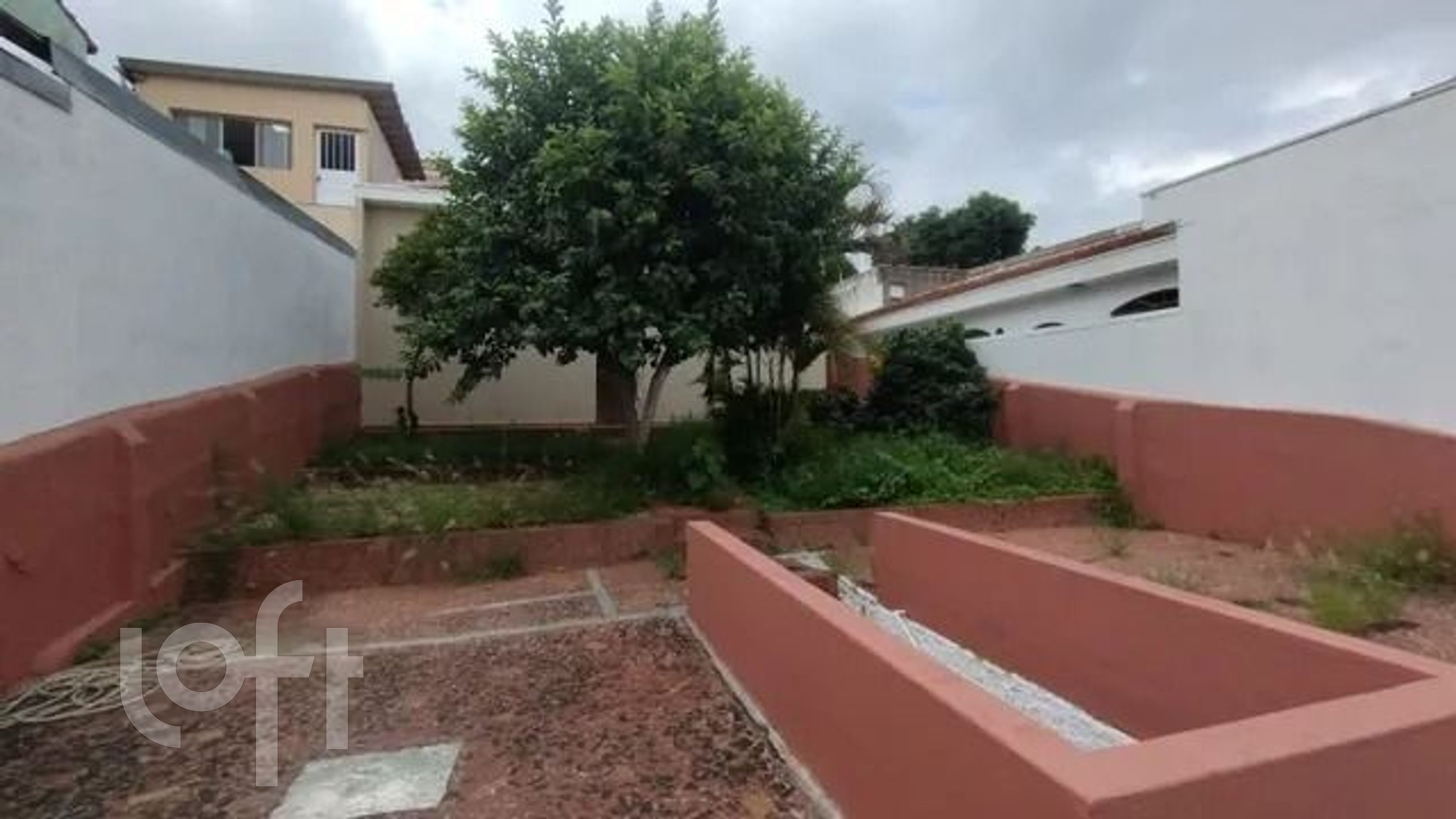 Casa à venda com 3 quartos, 127m² - Foto 16