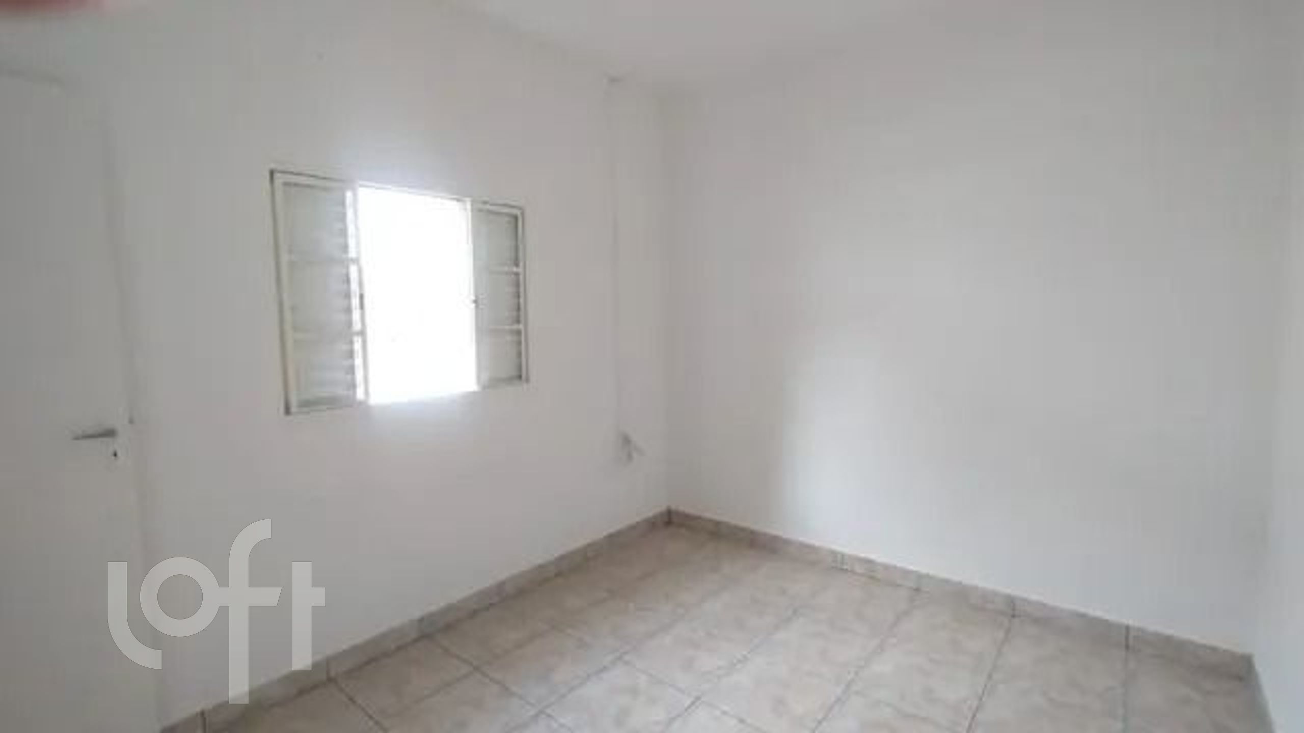 Casa à venda com 3 quartos, 127m² - Foto 6