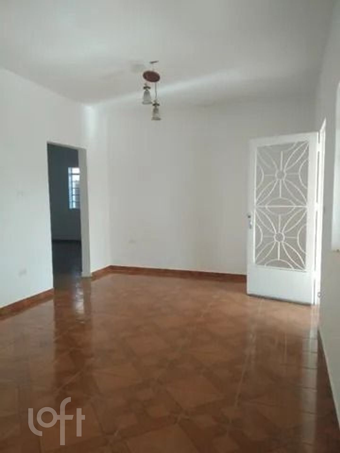 Casa à venda com 3 quartos, 127m² - Foto 1