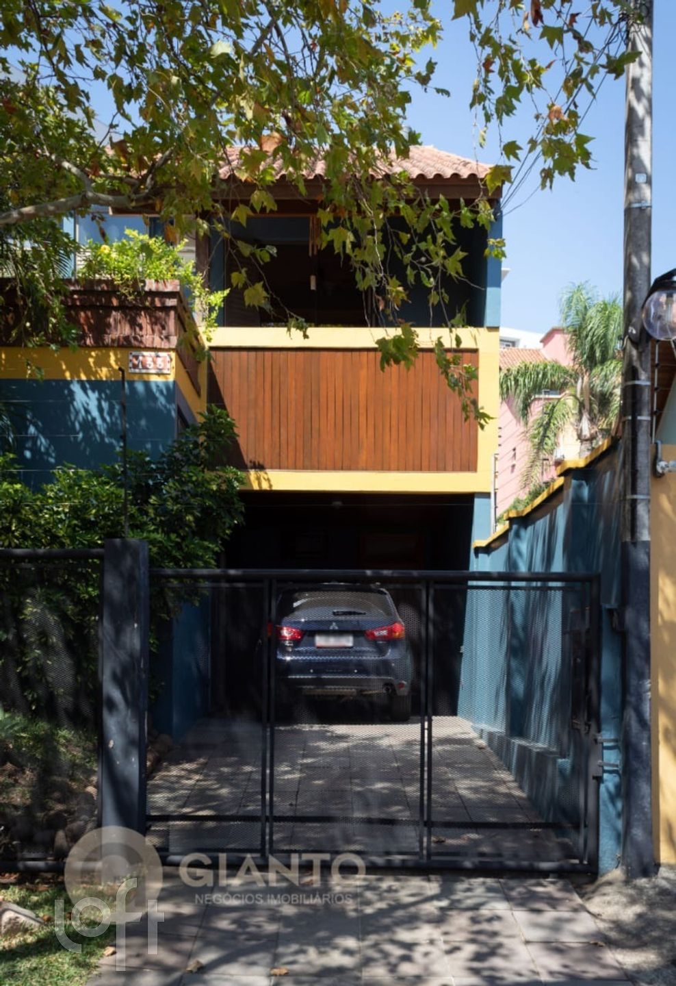 Imagem da propriedade 12