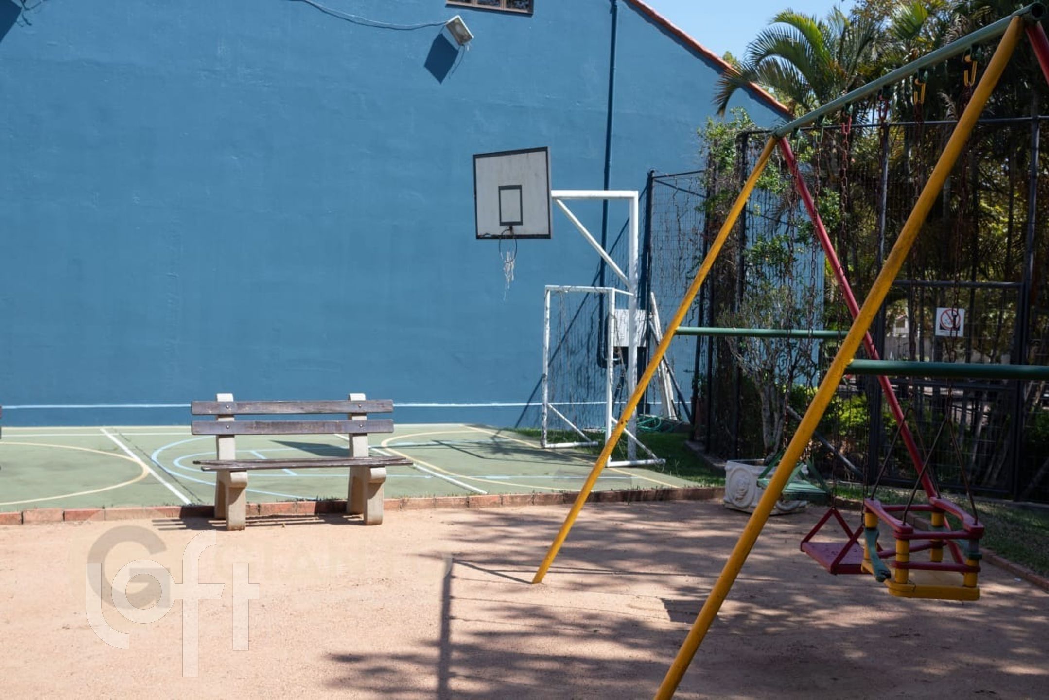 Imagem da propriedade 14