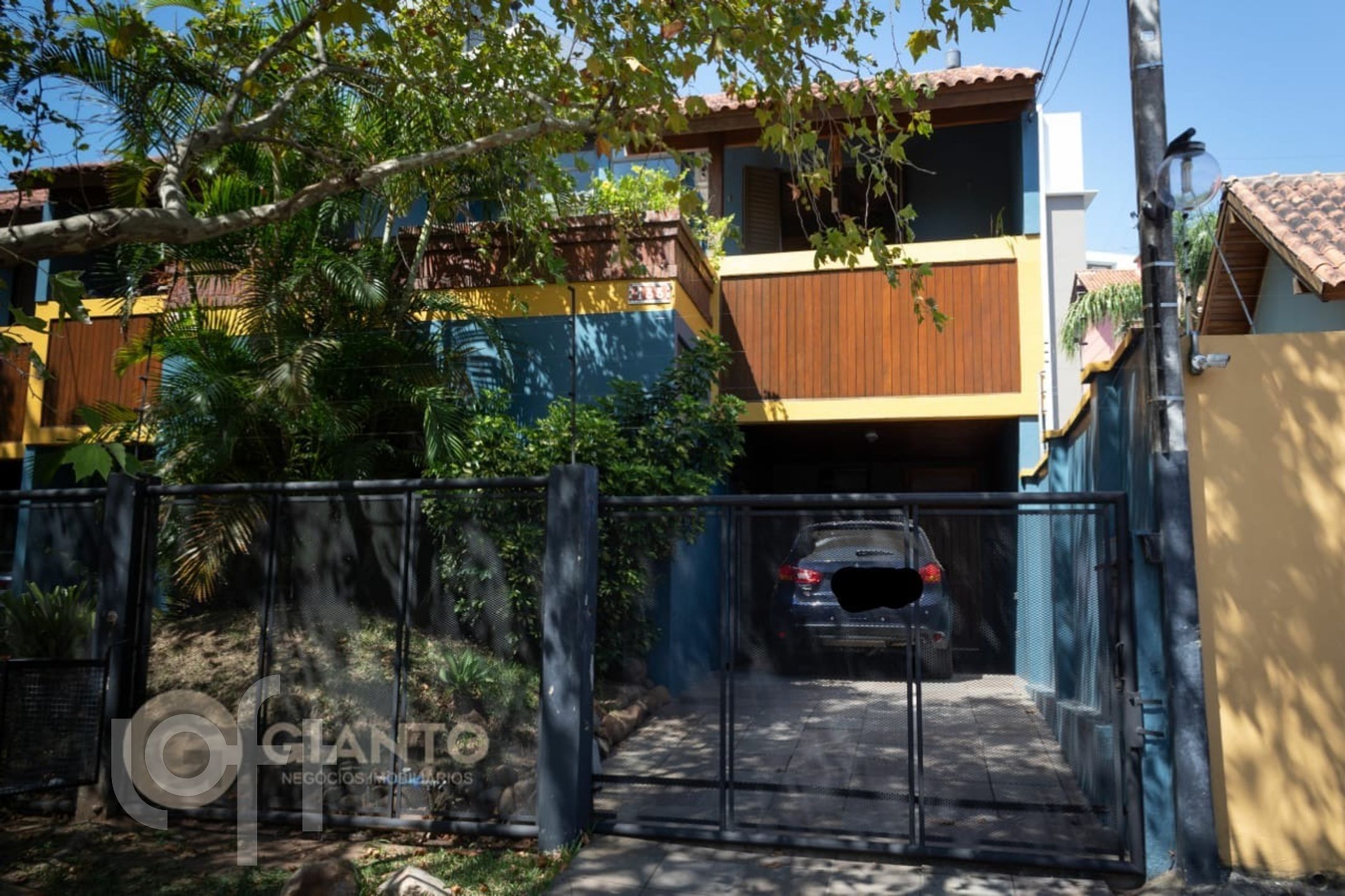 Imagem da propriedade 10