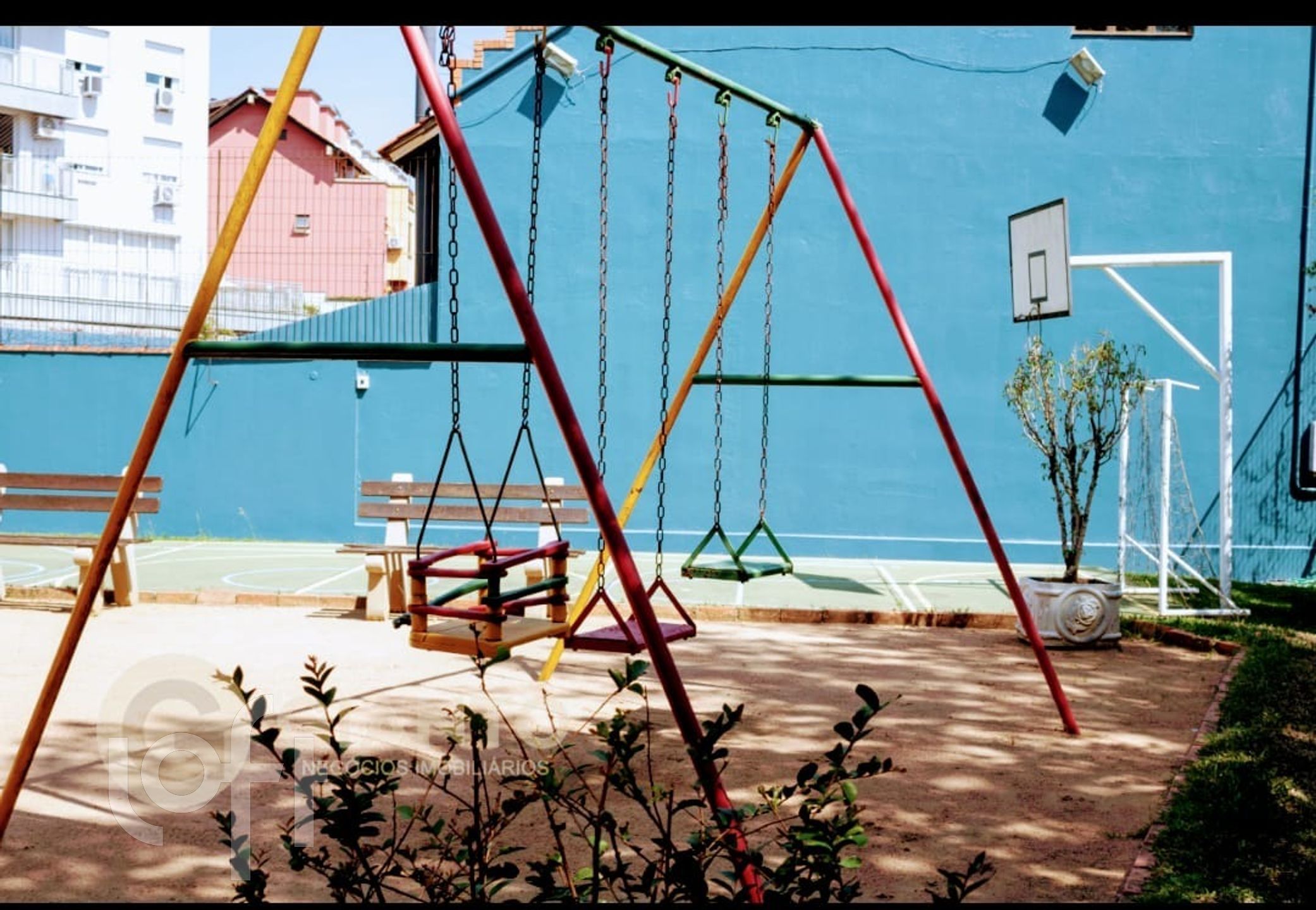 Imagem da propriedade 13