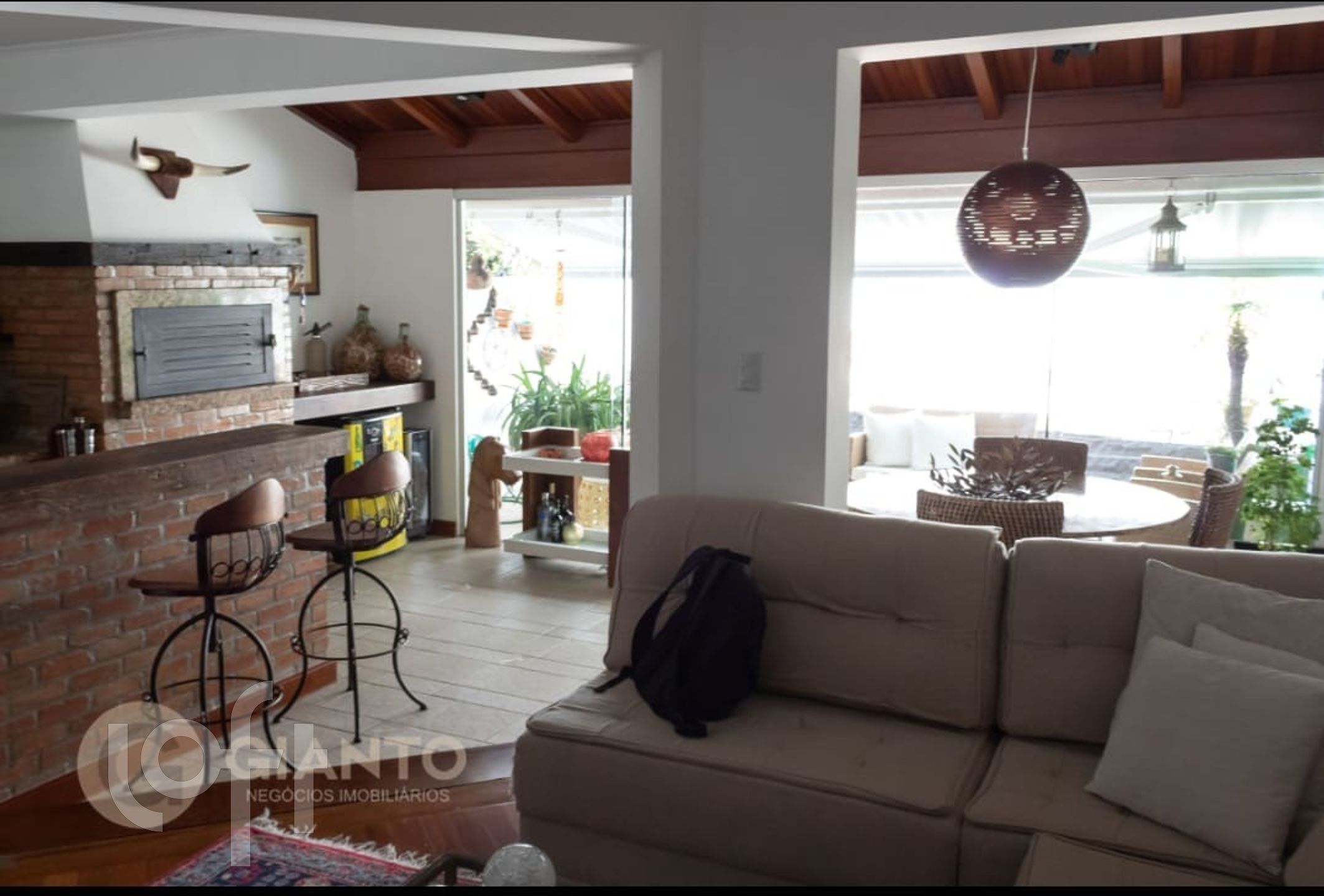 Imagem da propriedade 5