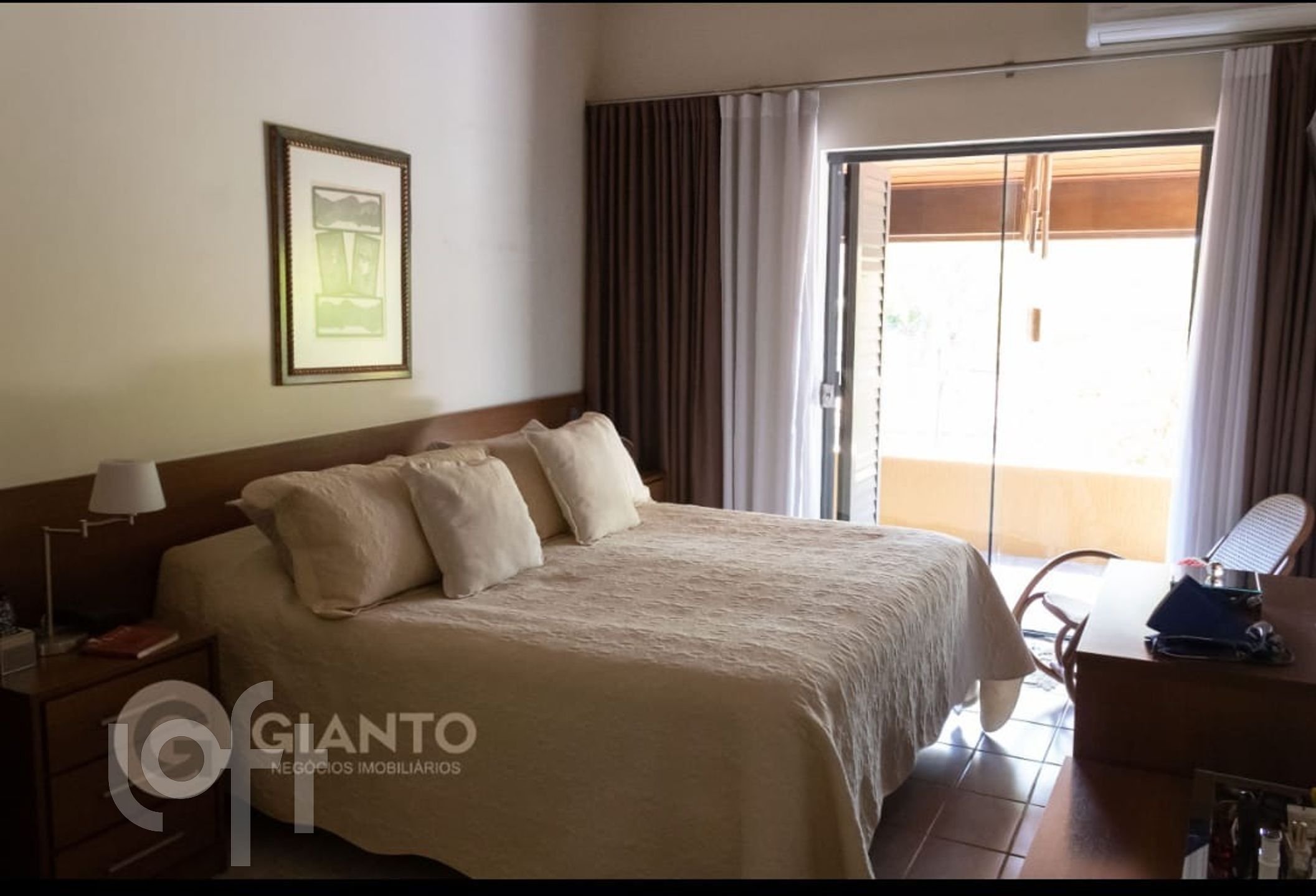 Imagem da propriedade 7