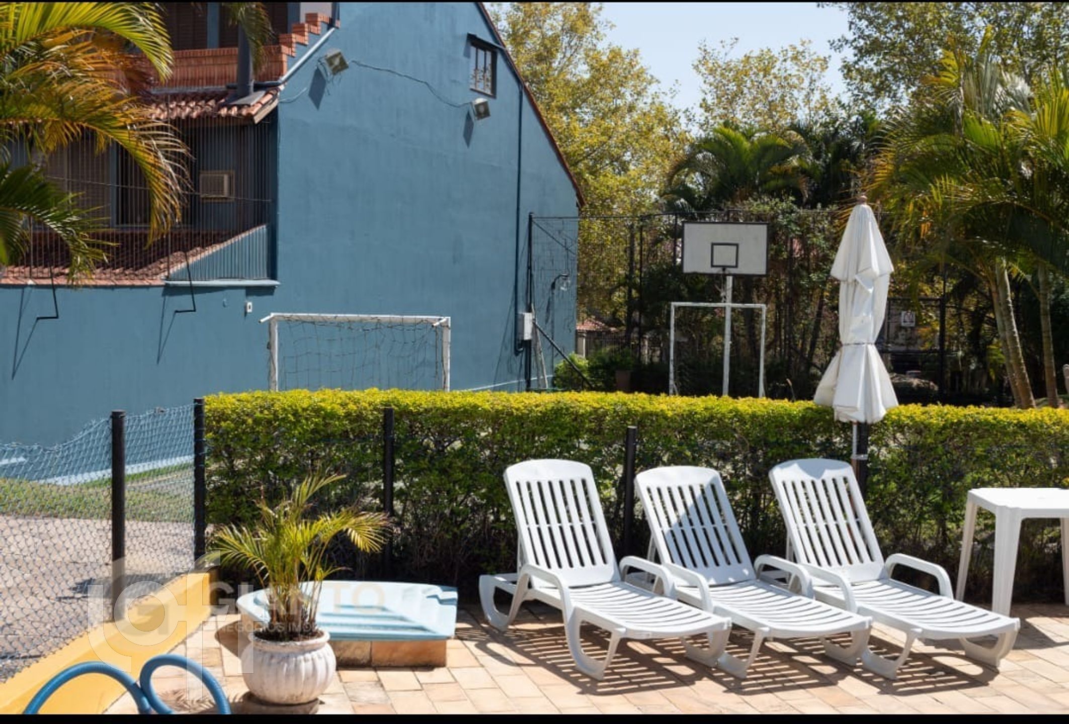 Imagem da propriedade 19