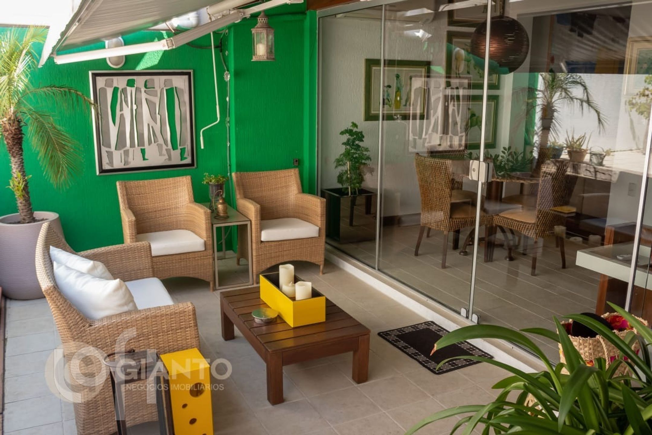 Imagem da propriedade 2