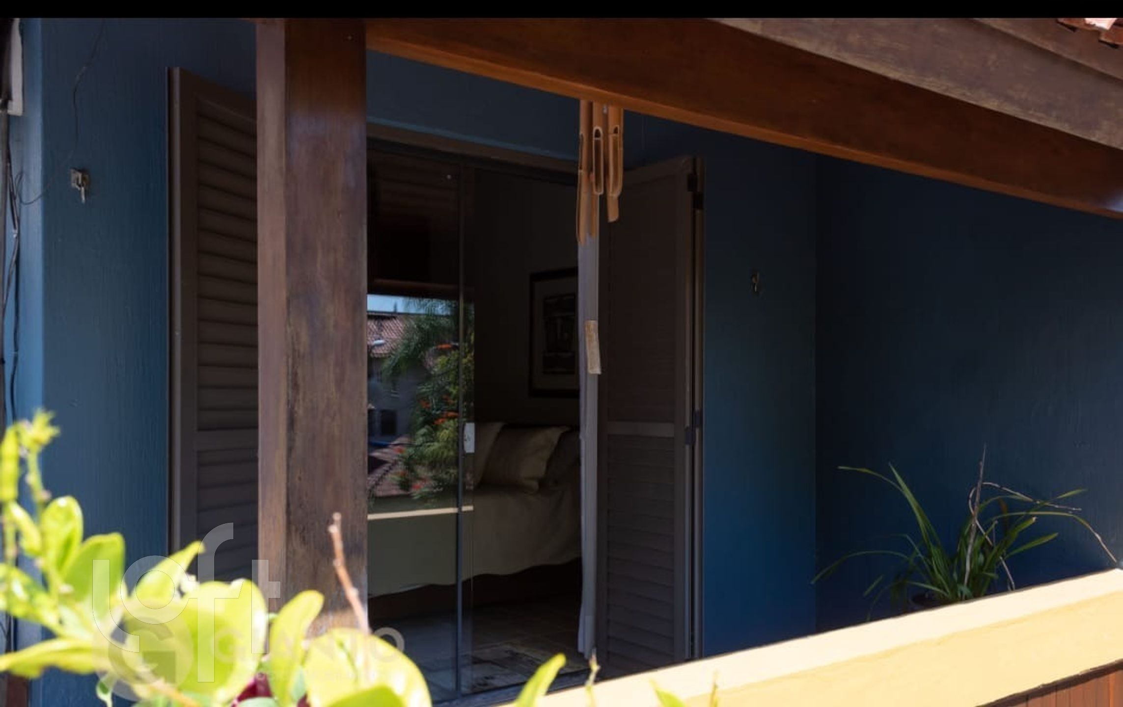 Imagem da propriedade 11