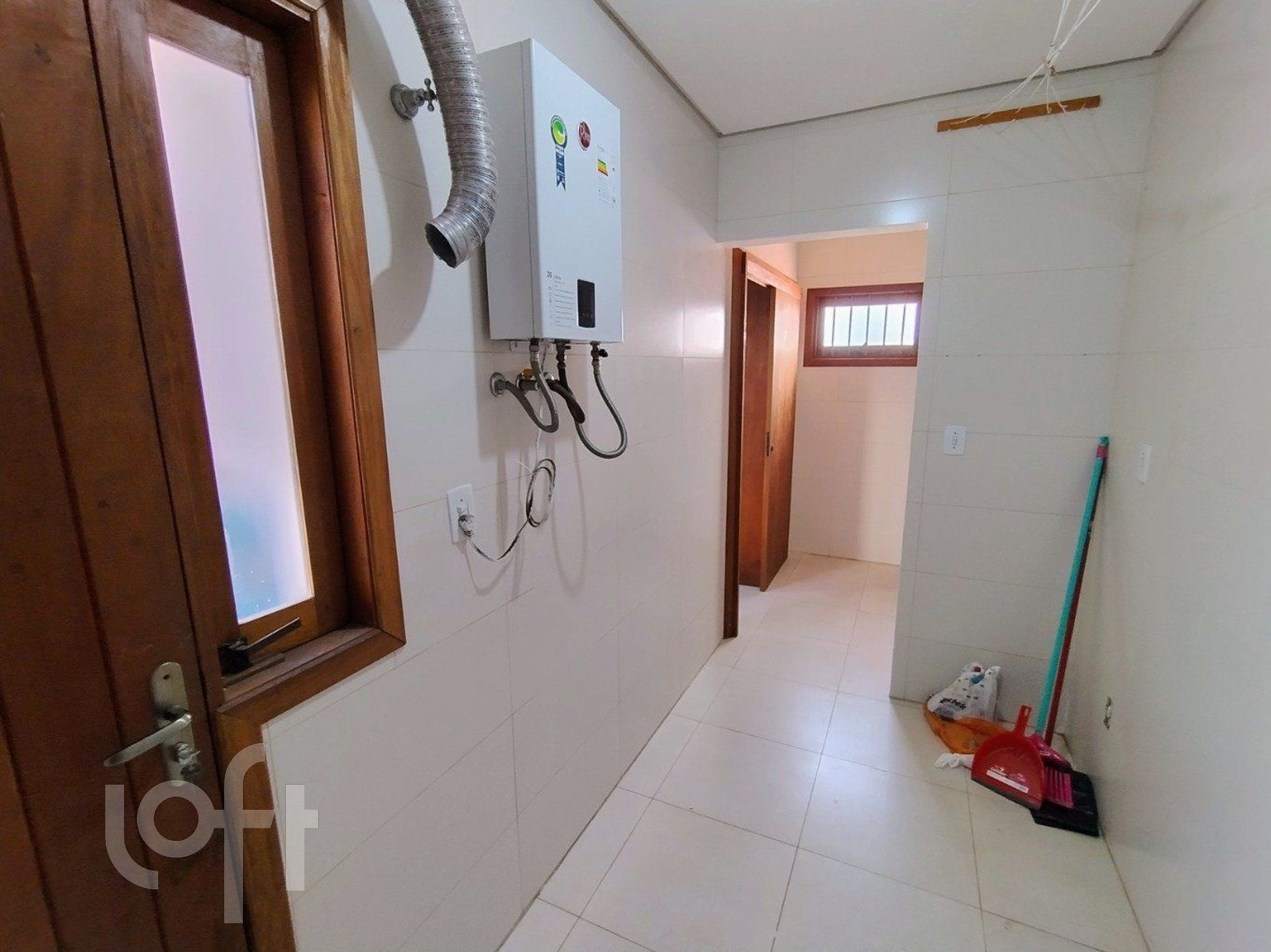 Imagem da propriedade 24