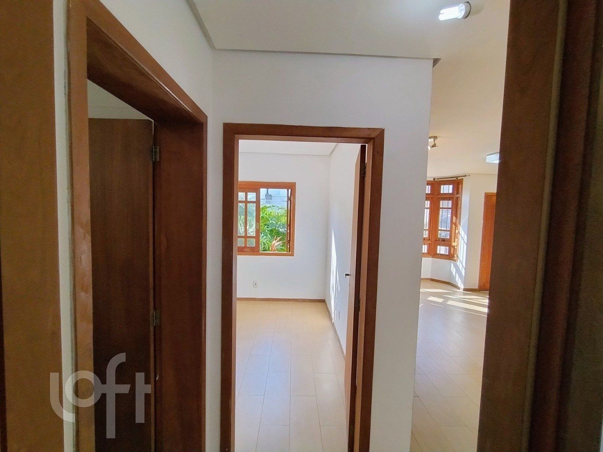 Imagem da propriedade 42