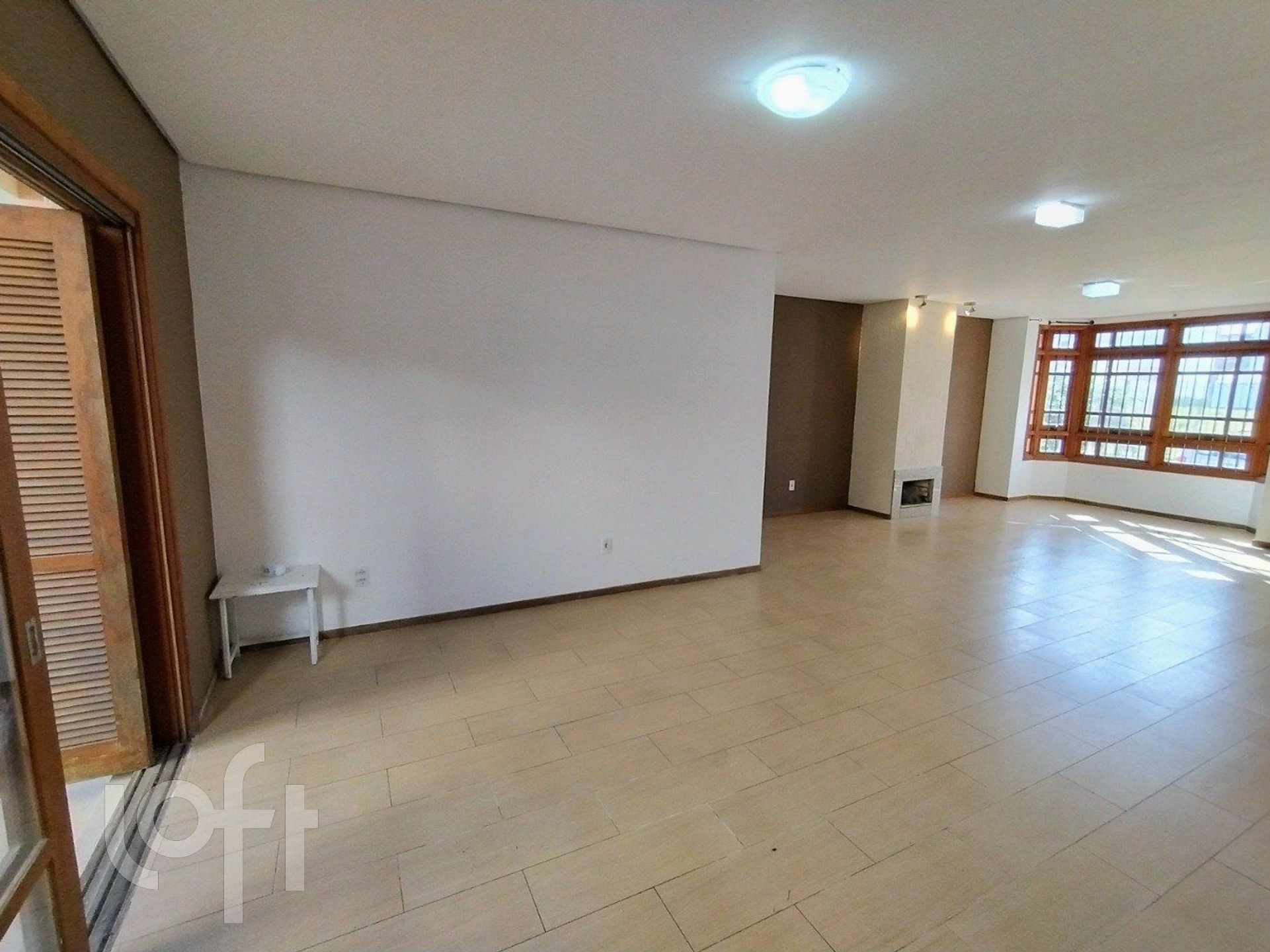 Imagem da propriedade 16