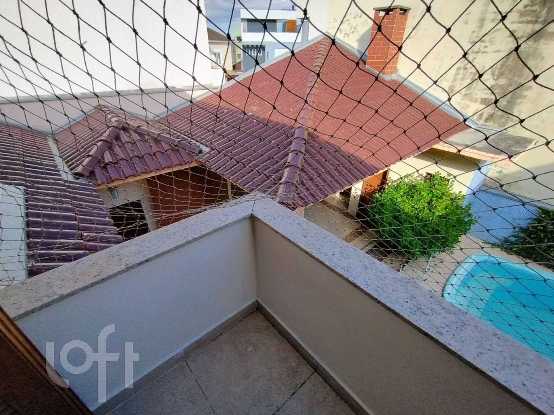 Imagem da propriedade 63