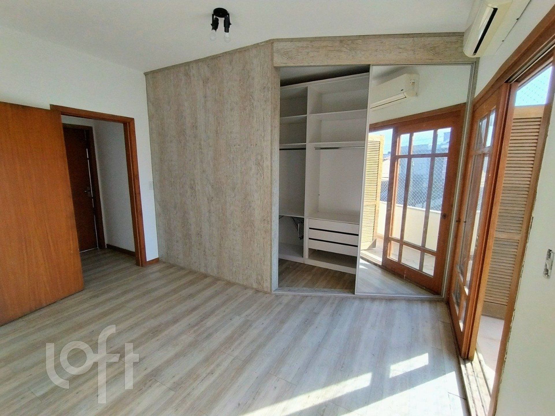 Imagem da propriedade 70