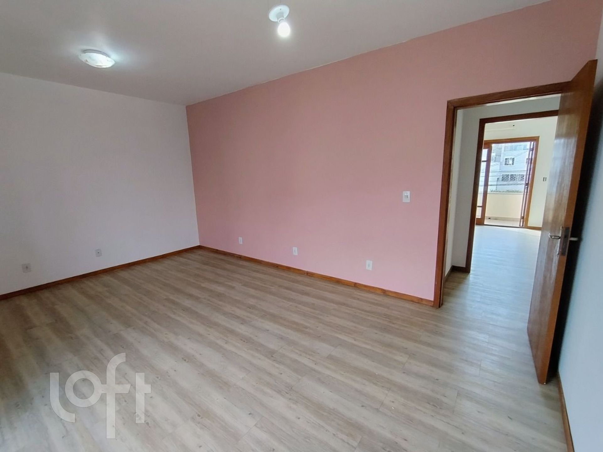 Imagem da propriedade 91