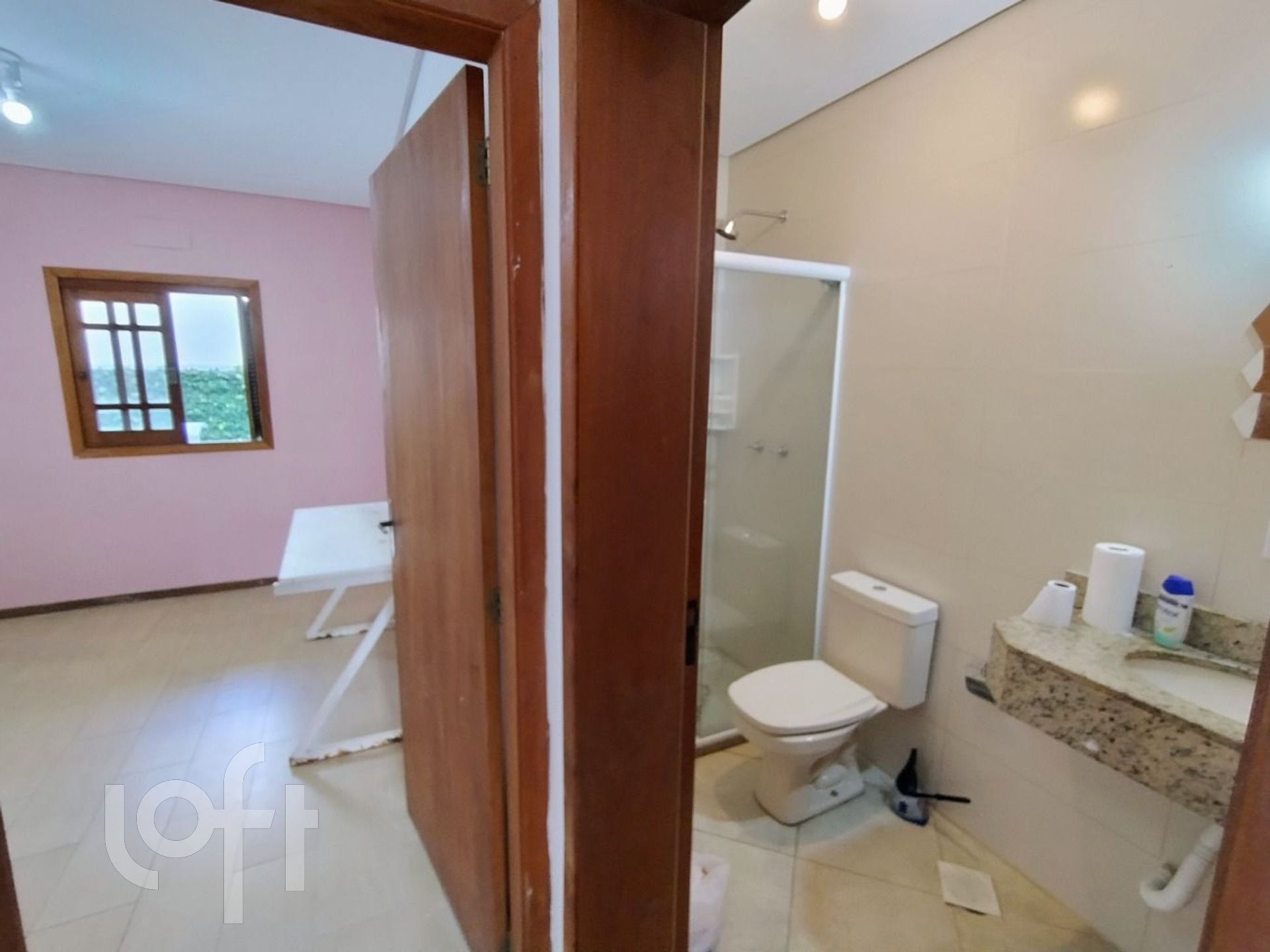 Imagem da propriedade 48