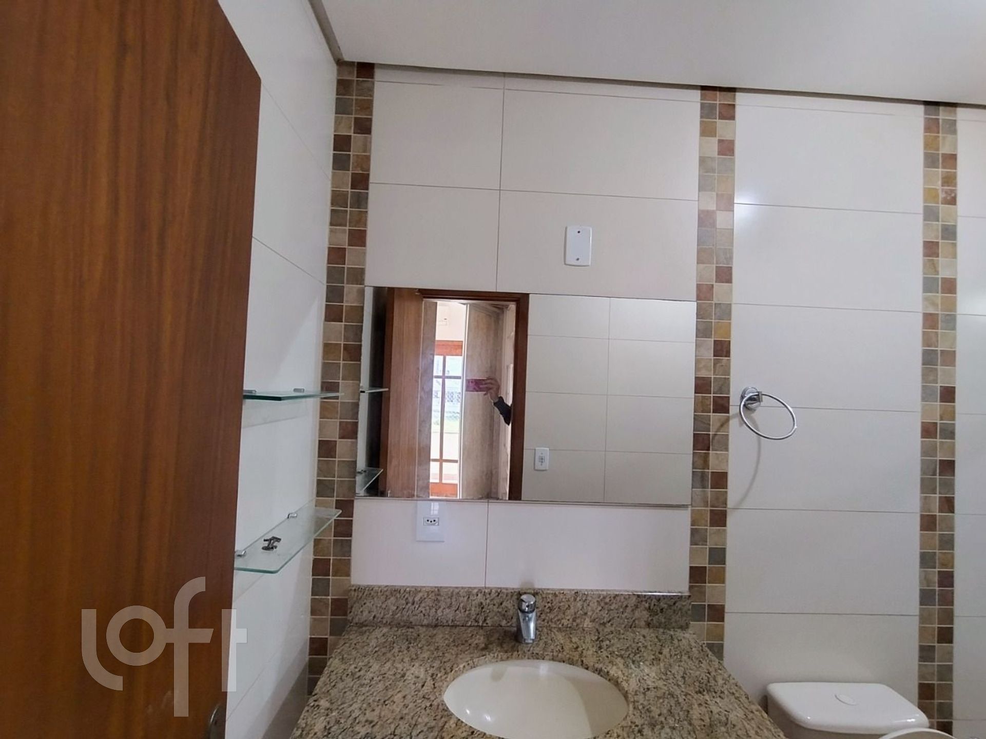 Imagem da propriedade 77